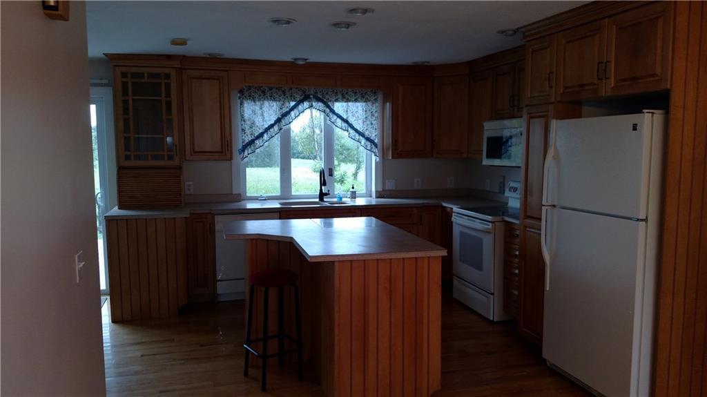 236 Belvedere Road Crystal, ME 04747 - Photo 10 of 24 Photo