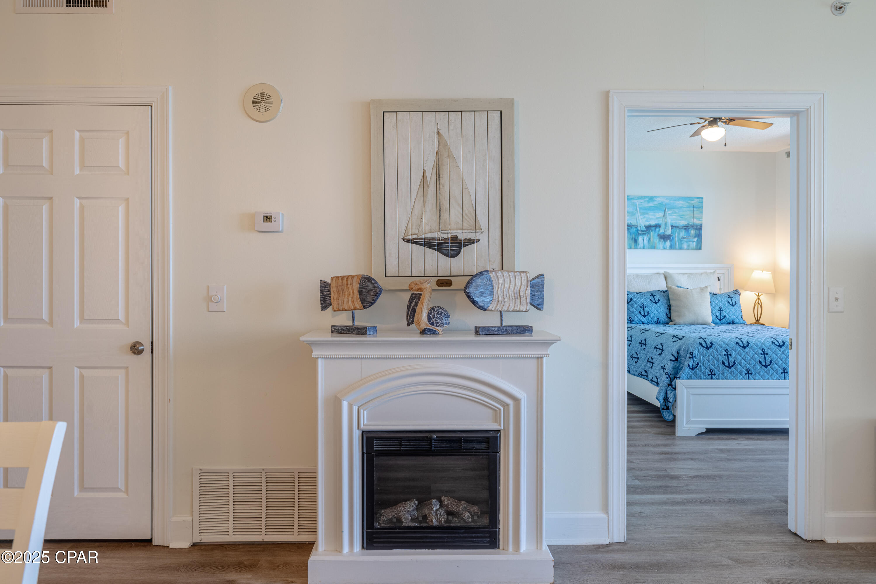 17545 Front Beach Road, Unit 1402 Panama City Beach, FL 32413 - Photo 15 of 51 Gallery Image 15