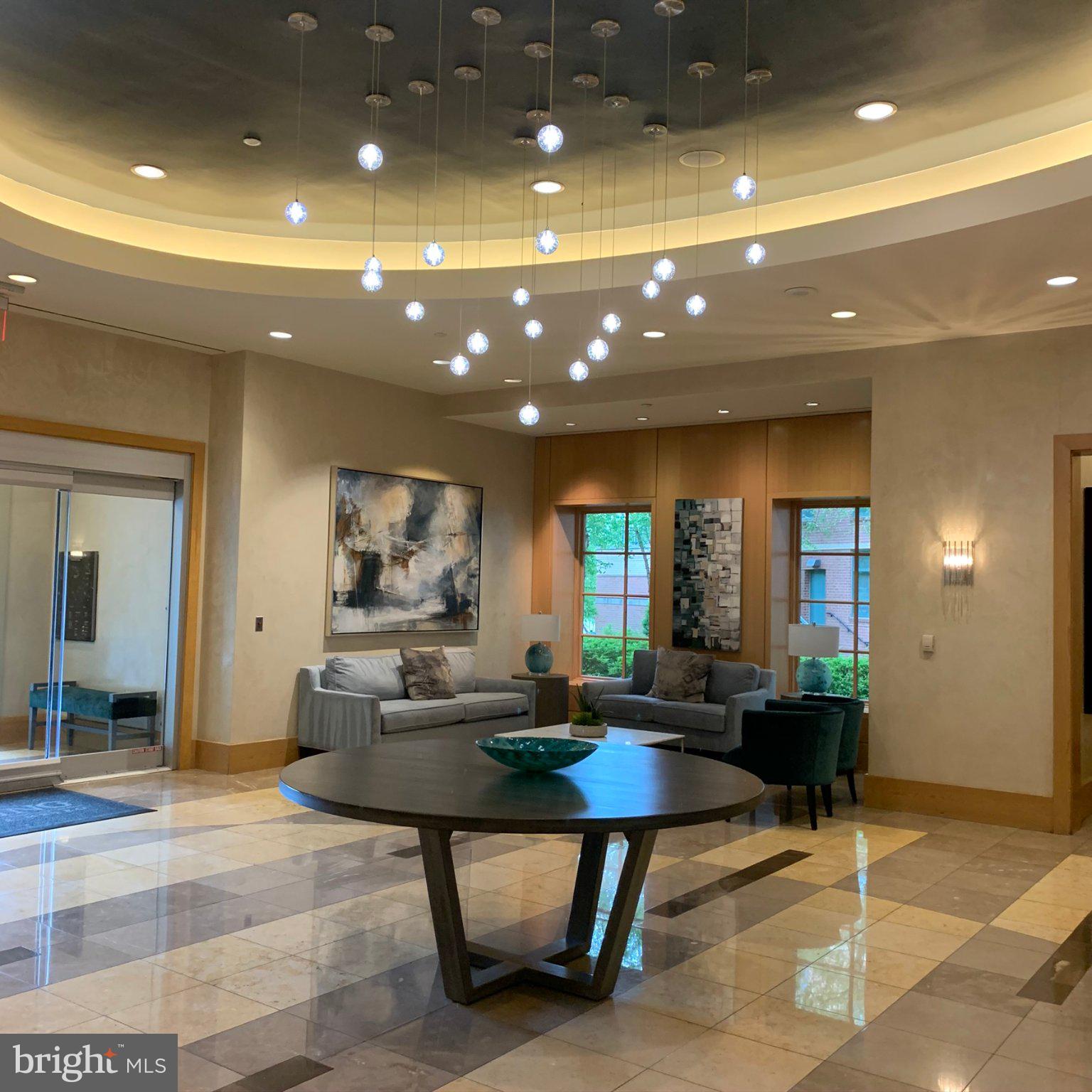 11700 Old Georgetown Road, Unit 910 North Bethesda, MD 20852 - Photo 44 of 53 Gallery Image 44