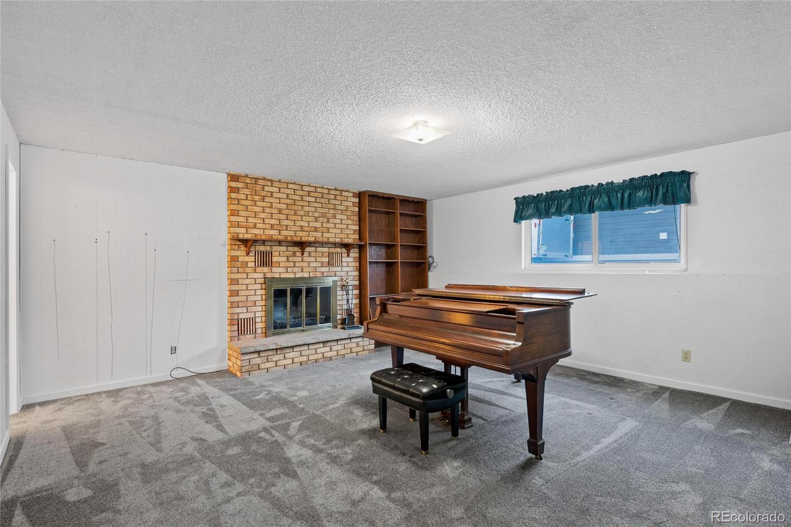 1810 Pheasant Ridge Sterling, CO 80751 - Photo 6 of 35 Gallery Image 6