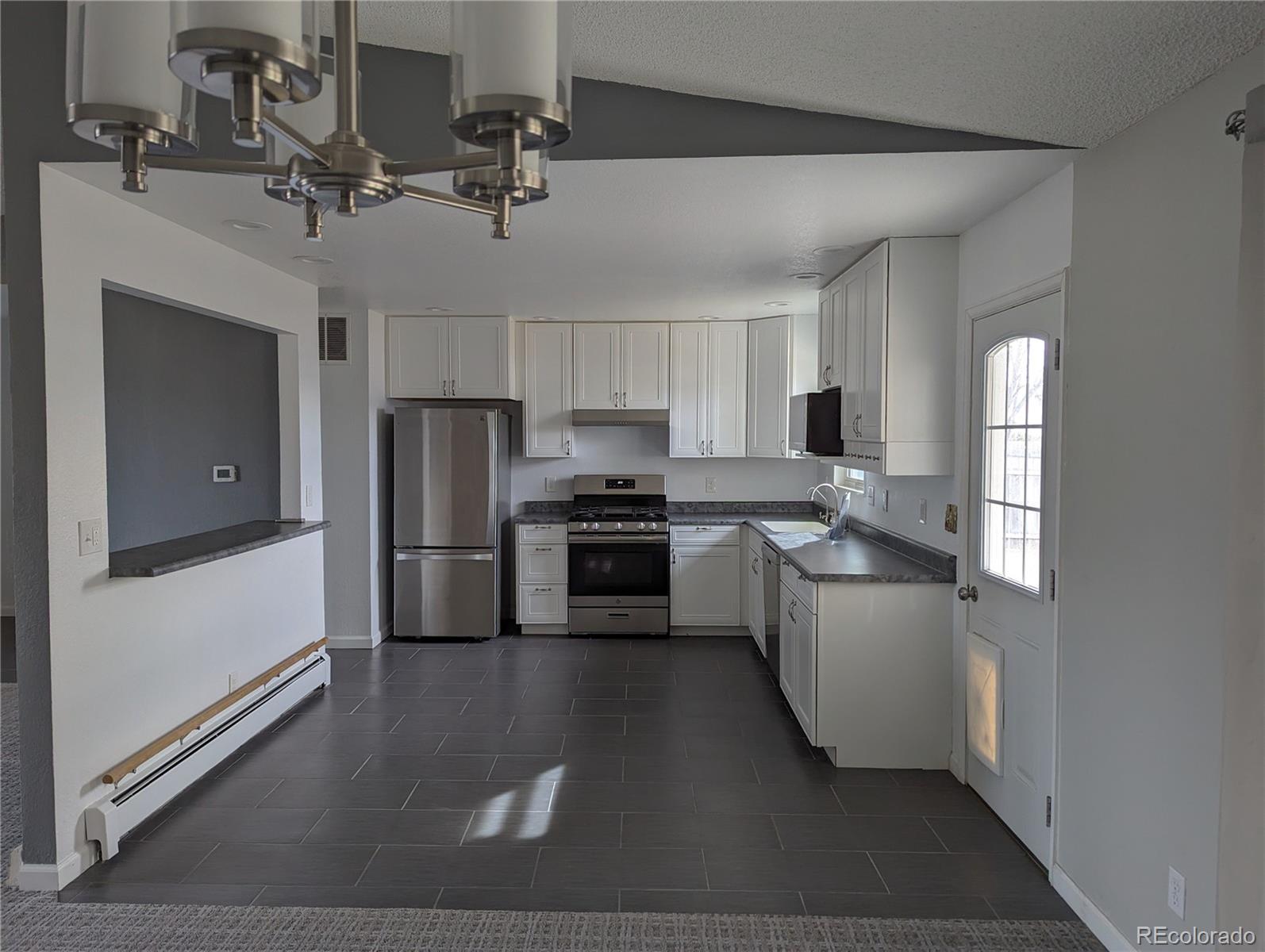 1810 Pheasant Ridge Sterling, CO 80751 - Photo 7 of 35 Gallery Image 7