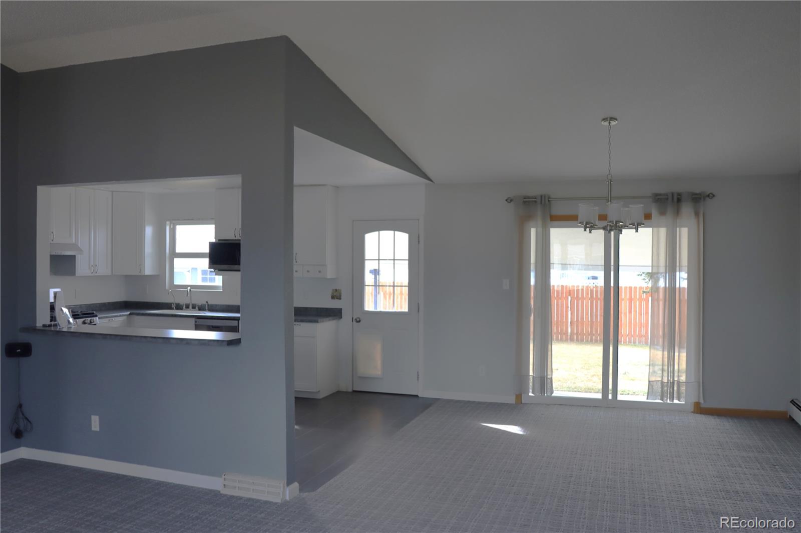 1810 Pheasant Ridge Sterling, CO 80751 - Photo 8 of 35 Gallery Image 8