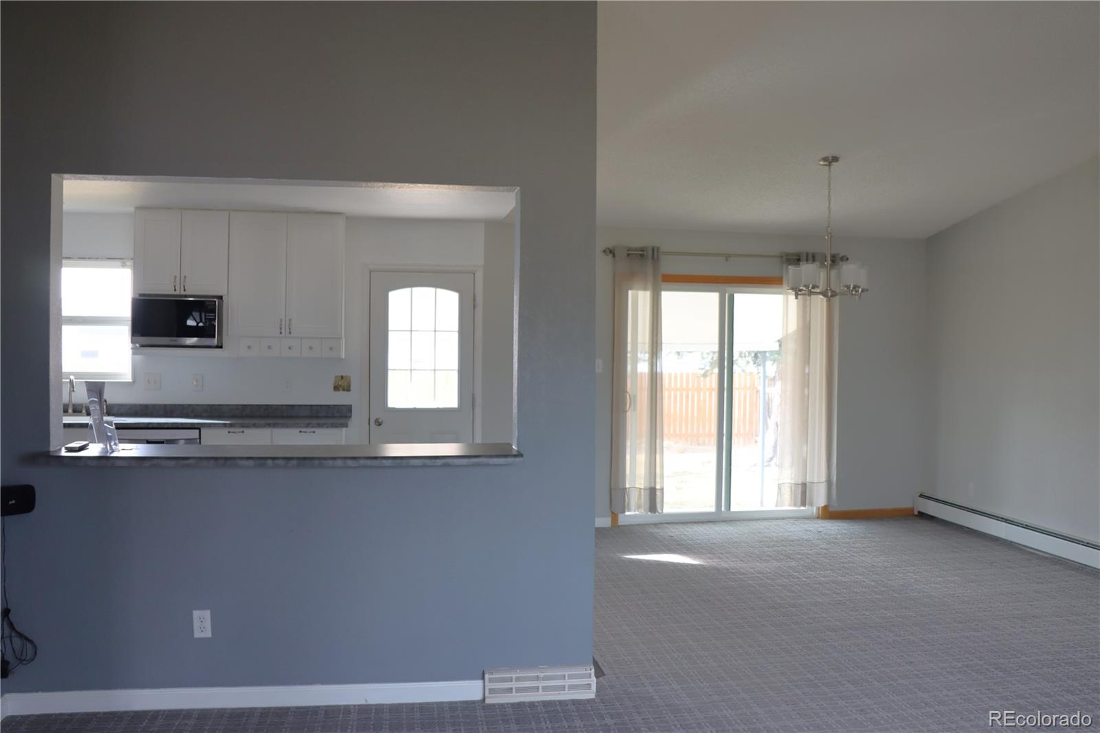 1810 Pheasant Ridge Sterling, CO 80751 - Photo 10 of 35 Gallery Image 10