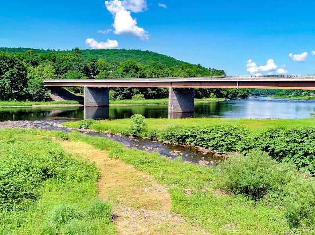 4 Tow Path Road Barryville, NY 12719 - Photo 6 of 18