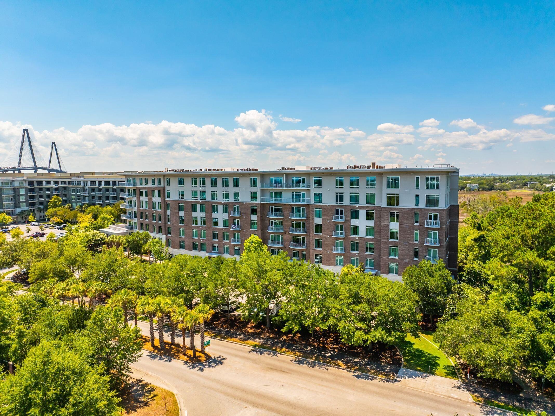 155 Wingo Way, Unit 473 Mount Pleasant, SC 29464 - Photo 71 of 74 155WingoWay473-KeenEyeMarketing-110