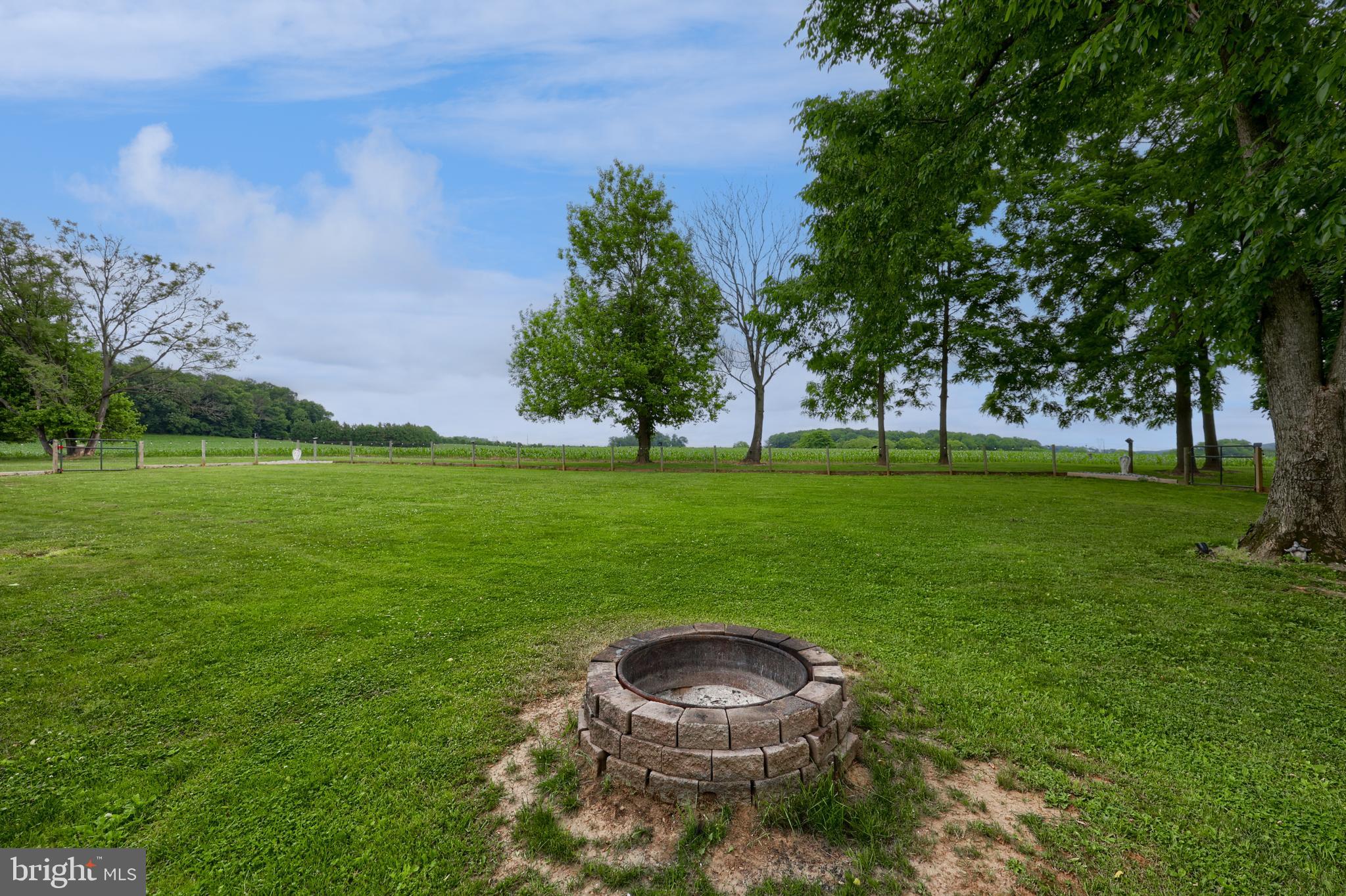 1025 White Oak Road Windsor, PA 17366 - Photo 69 of 69