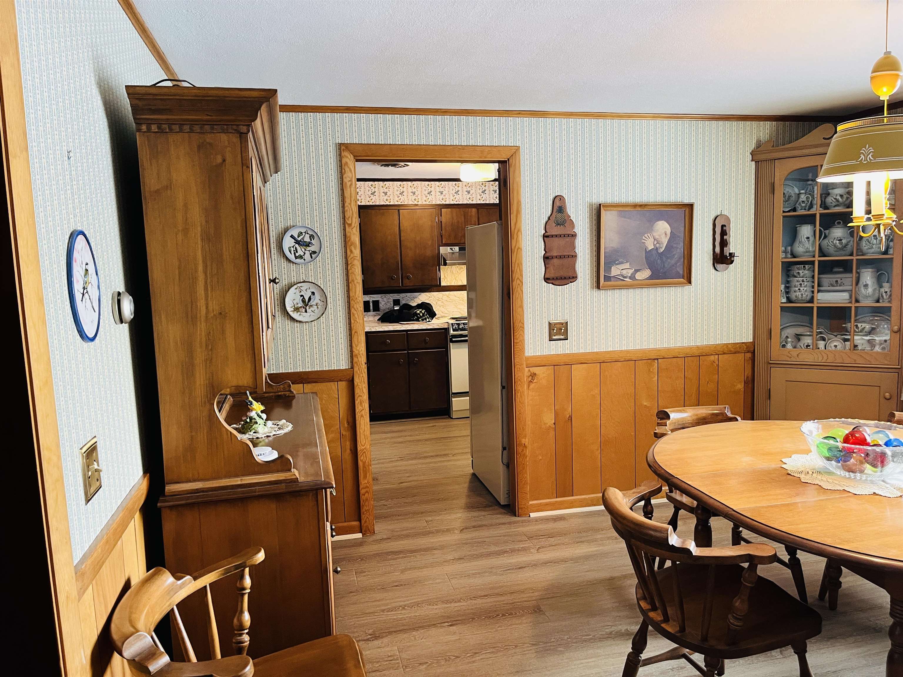 53 Ackerman Lane Fairlee, VT 05045 - Photo 13 of 44