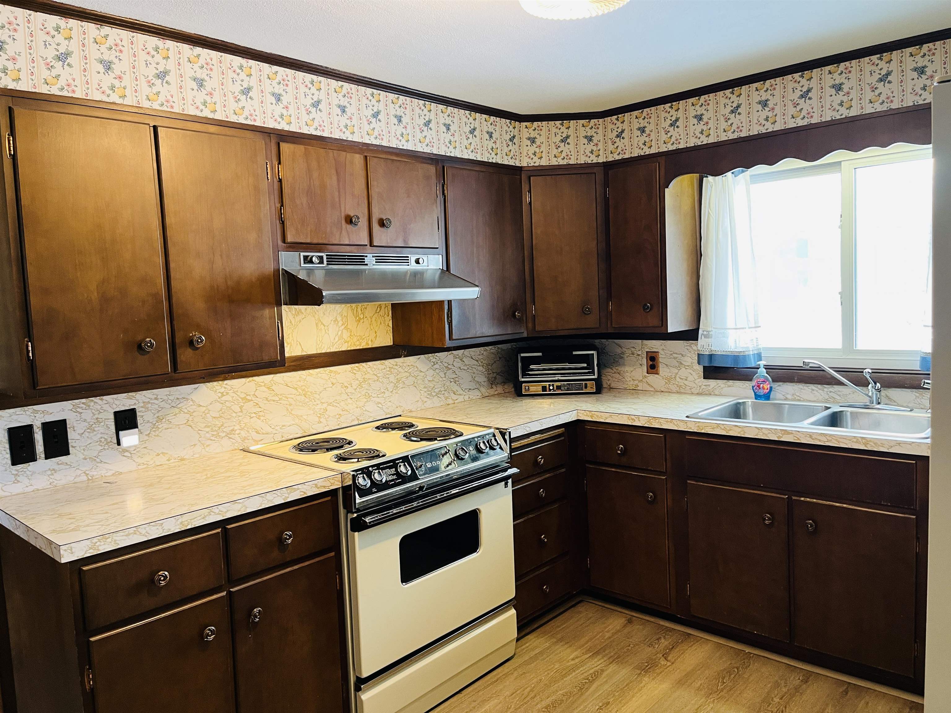53 Ackerman Lane Fairlee, VT 05045 - Photo 14 of 44