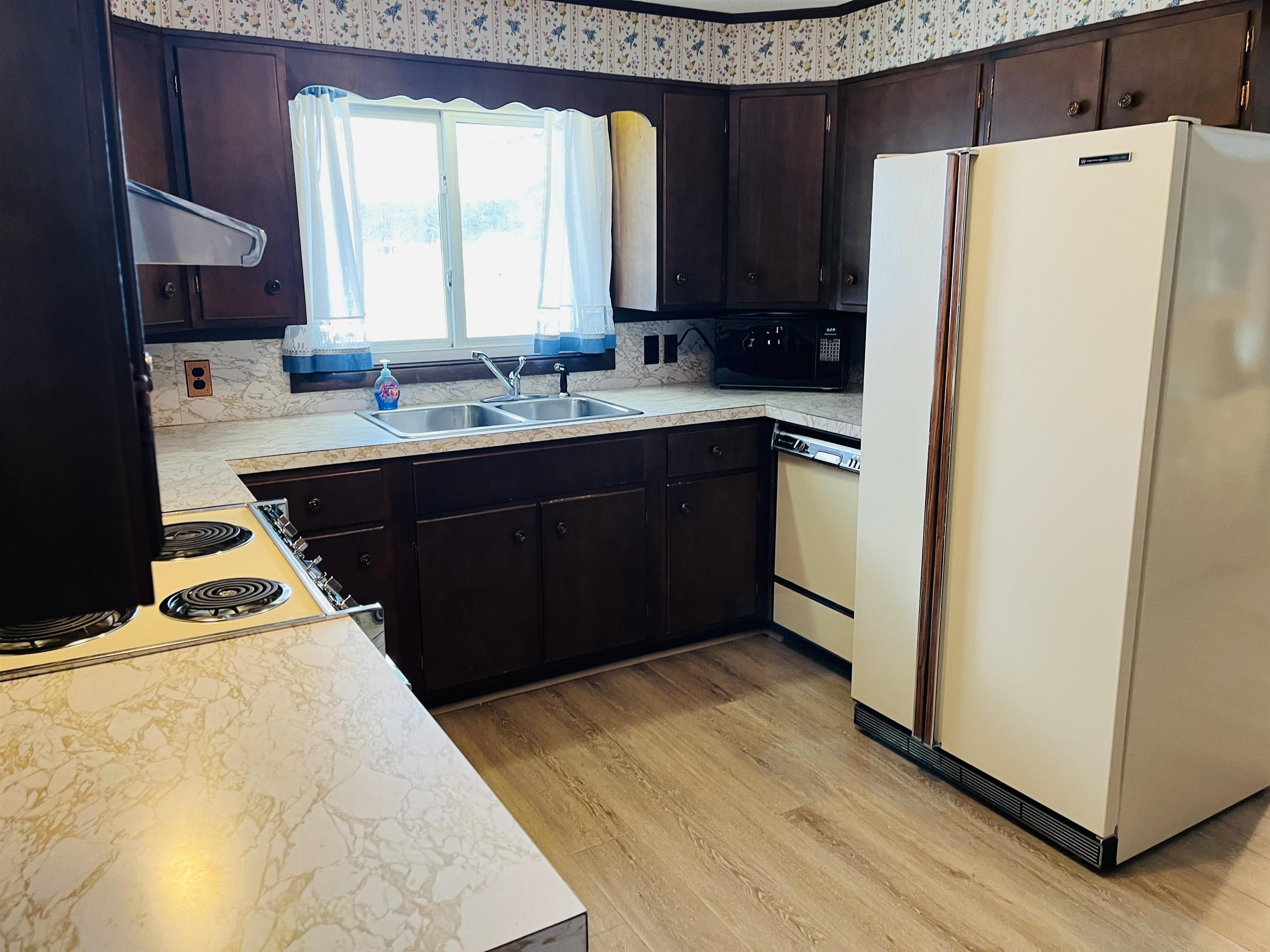 53 Ackerman Lane Fairlee, VT 05045 - Photo 15 of 44