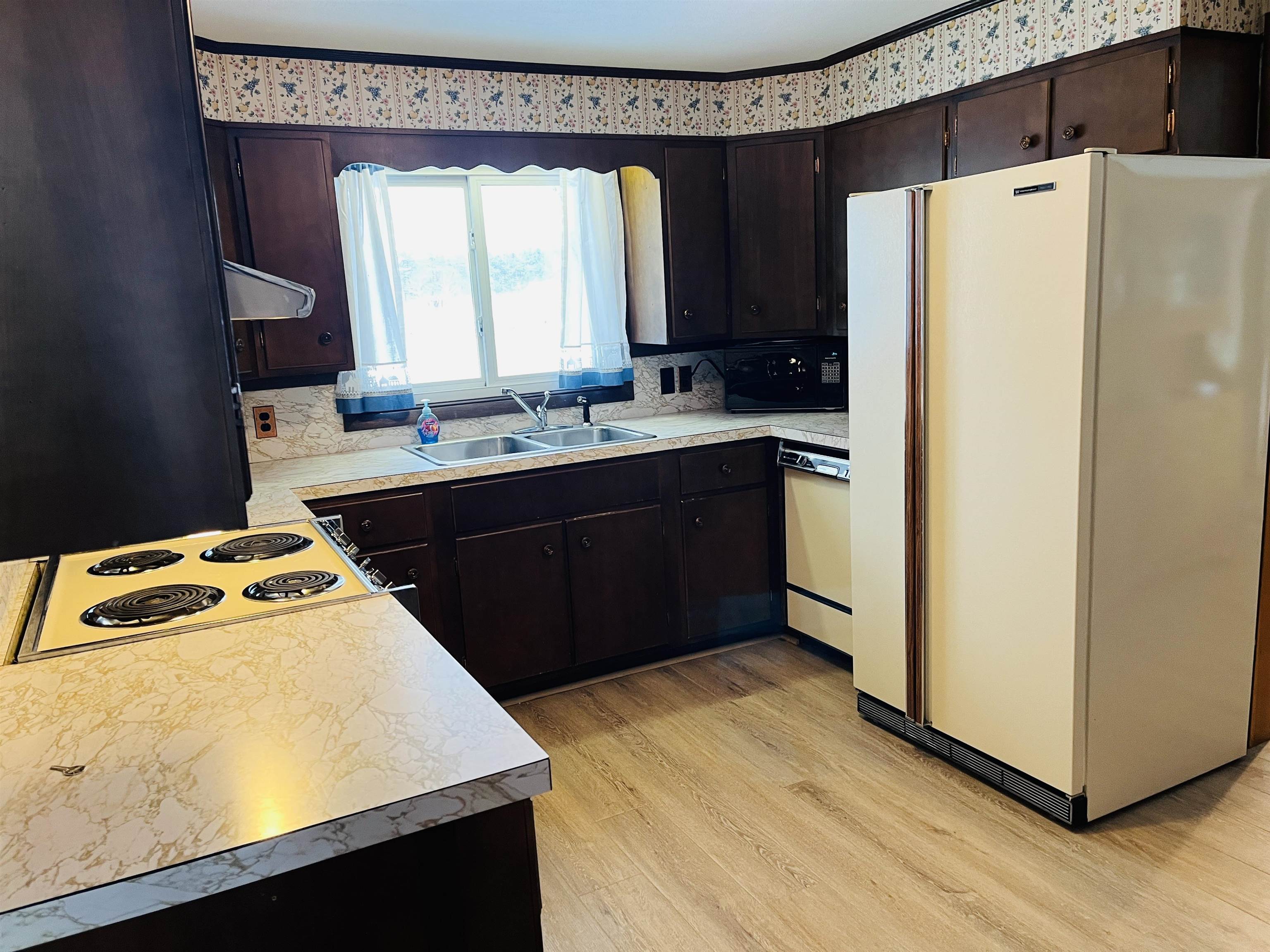 53 Ackerman Lane Fairlee, VT 05045 - Photo 17 of 44