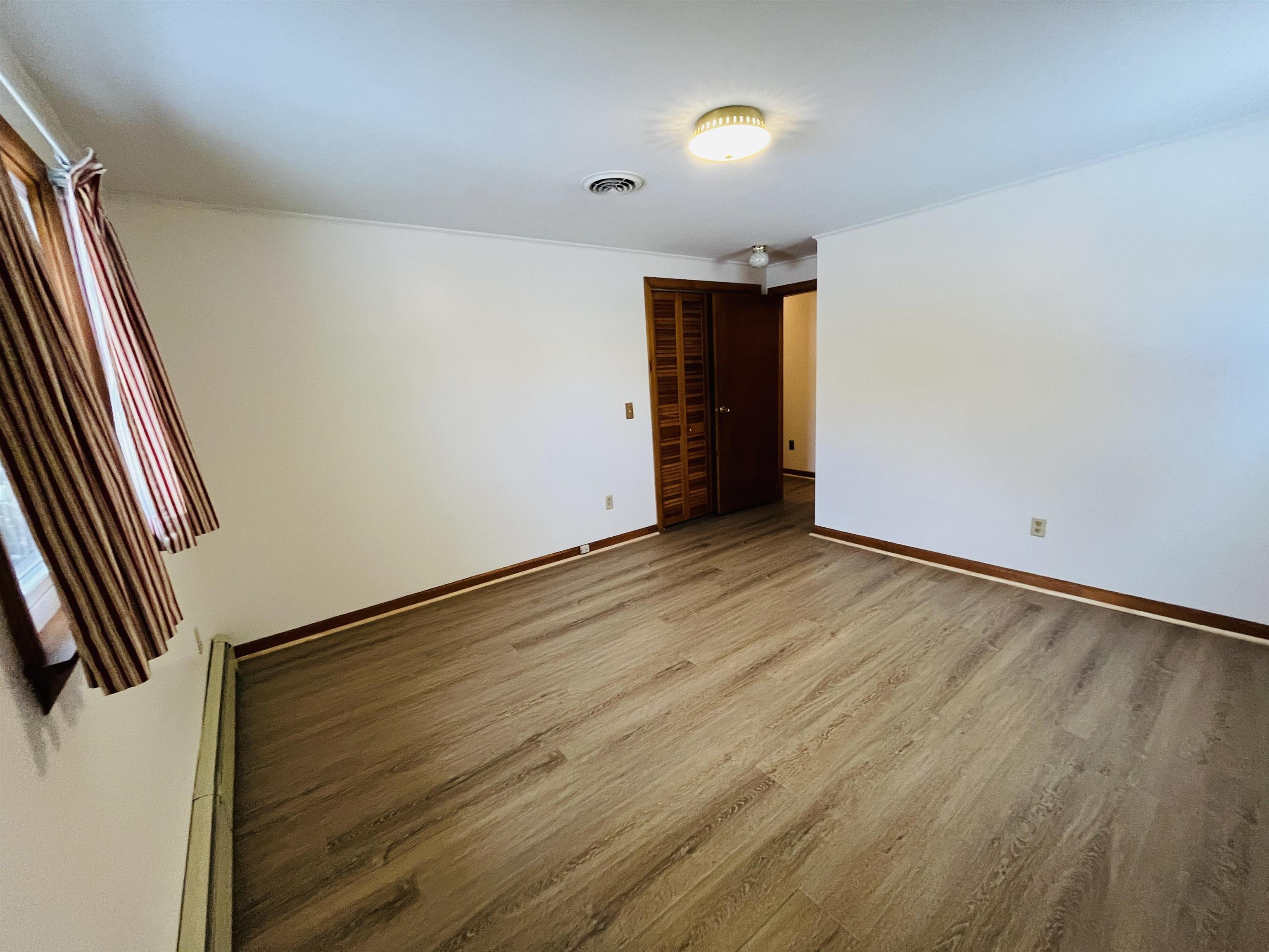 53 Ackerman Lane Fairlee, VT 05045 - Photo 23 of 44