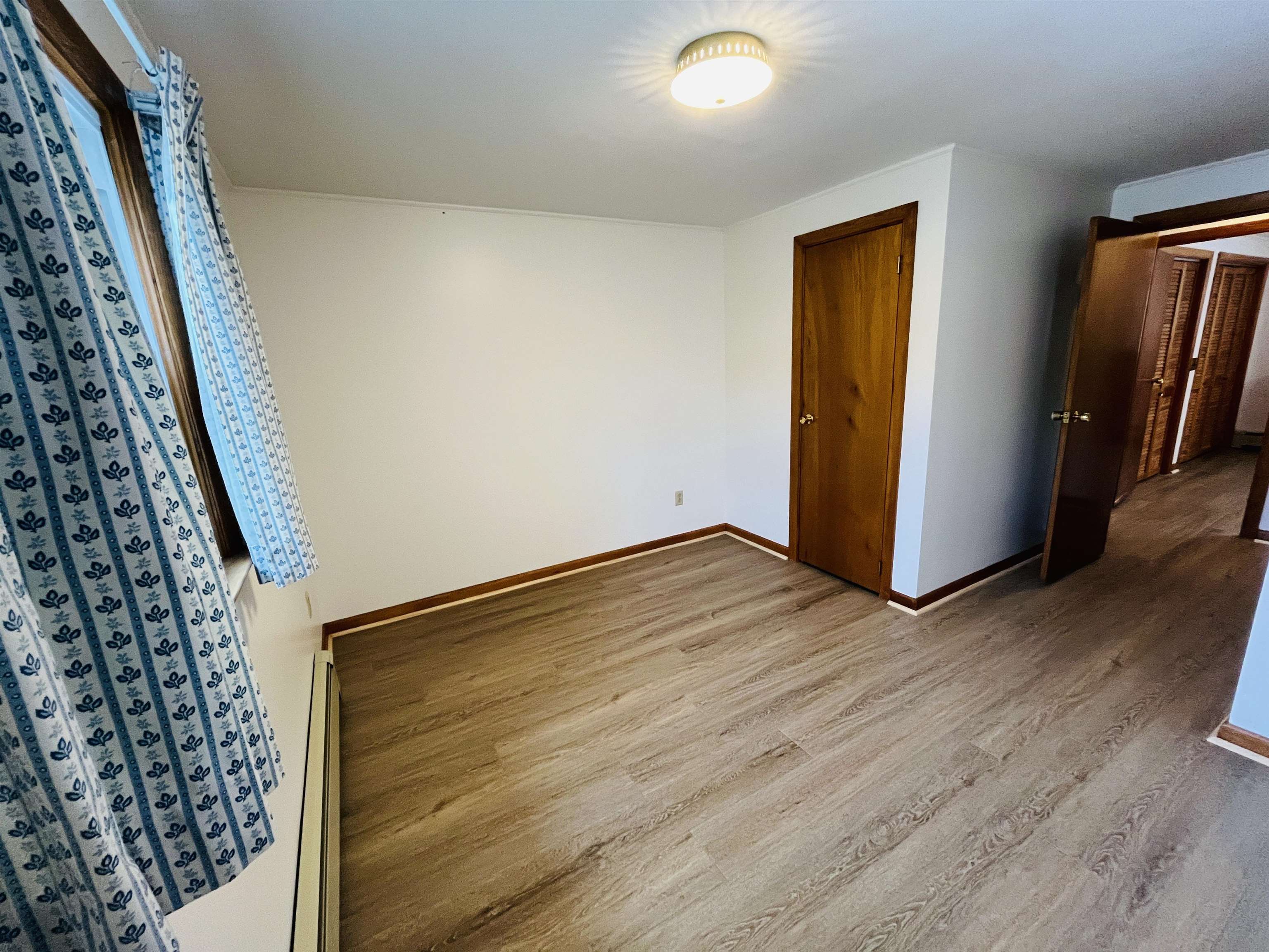 53 Ackerman Lane Fairlee, VT 05045 - Photo 24 of 44