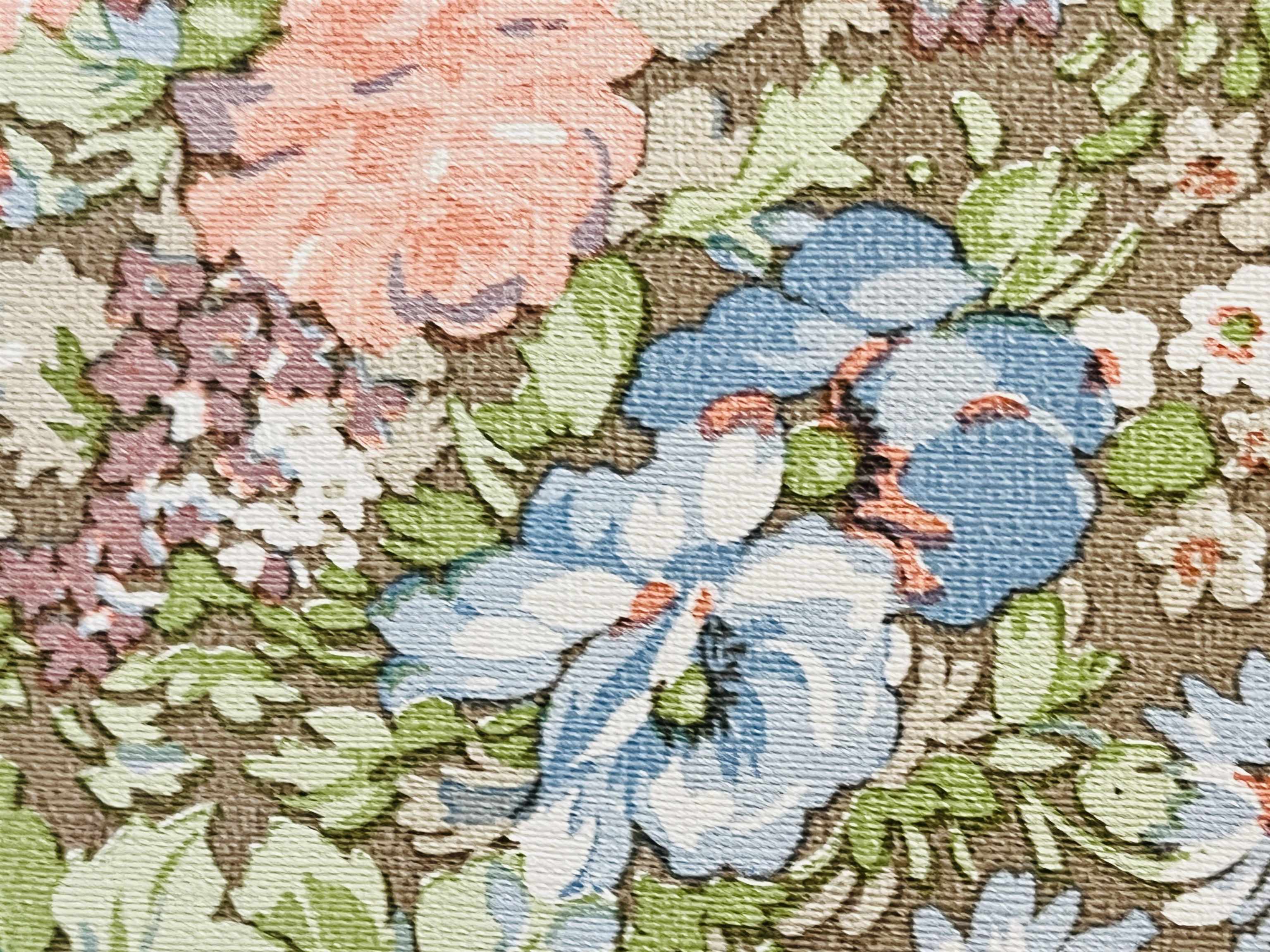 53 Ackerman Lane Fairlee, VT 05045 - Photo 26 of 44