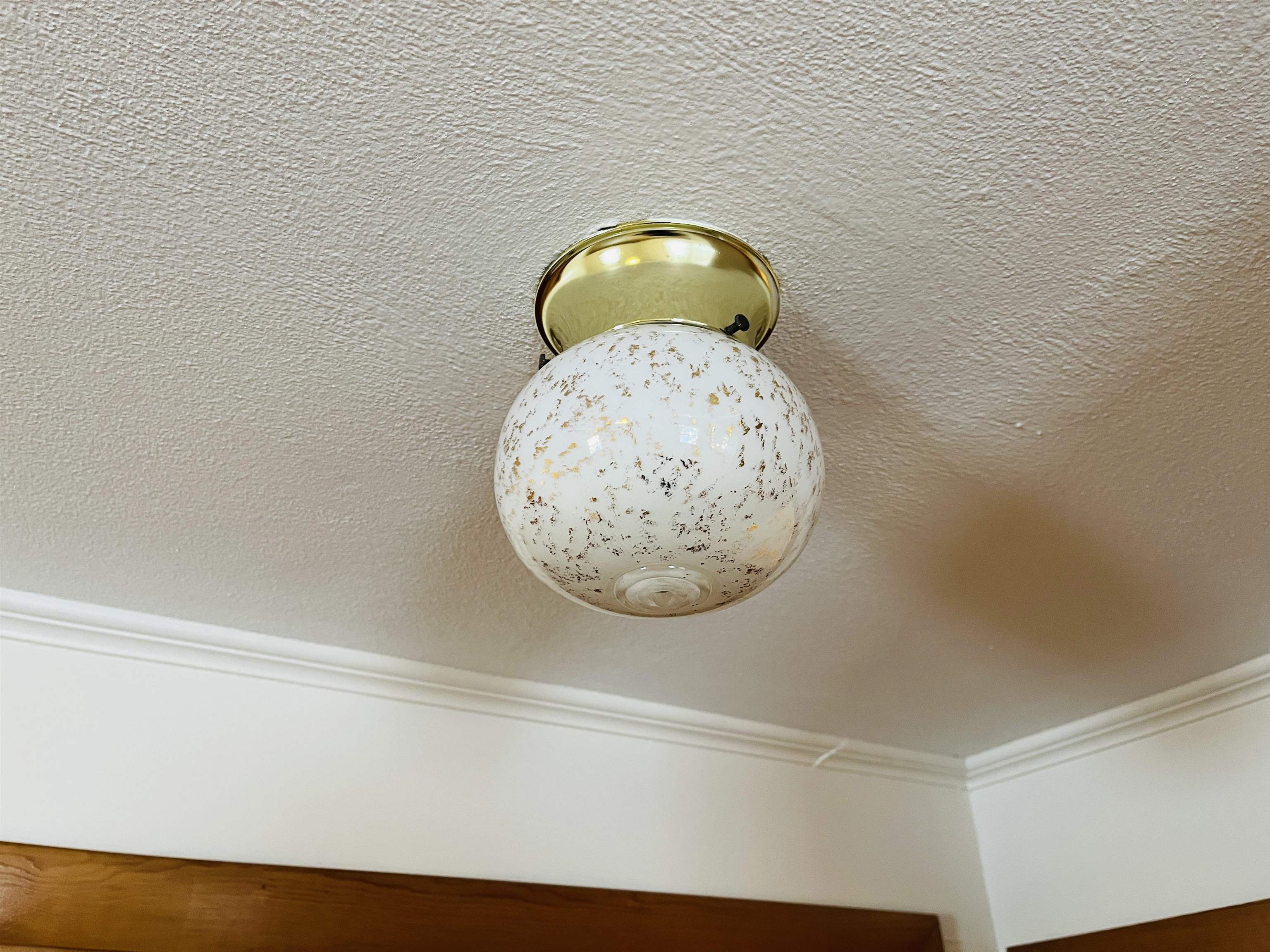 53 Ackerman Lane Fairlee, VT 05045 - Photo 29 of 44