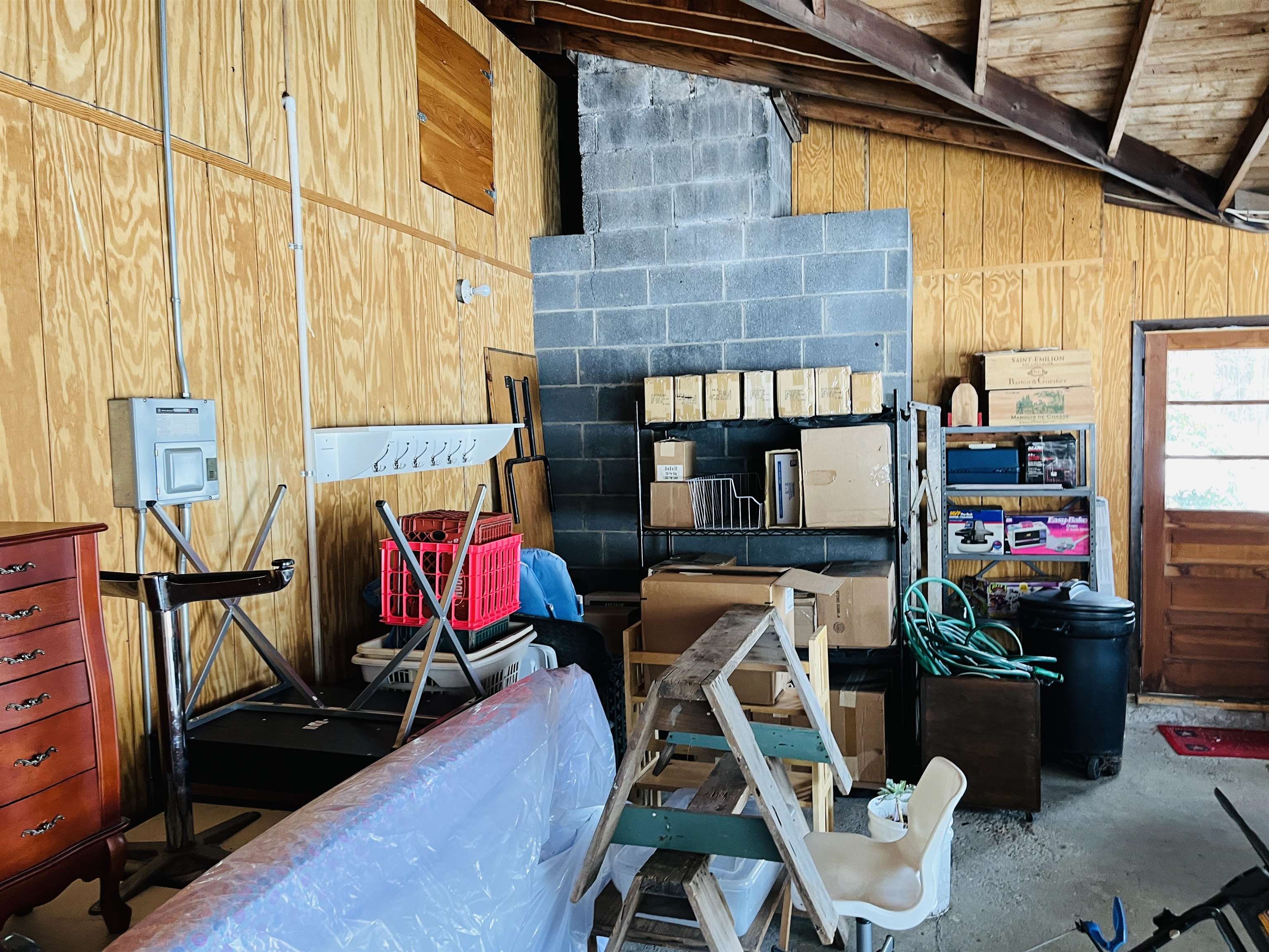 53 Ackerman Lane Fairlee, VT 05045 - Photo 35 of 44