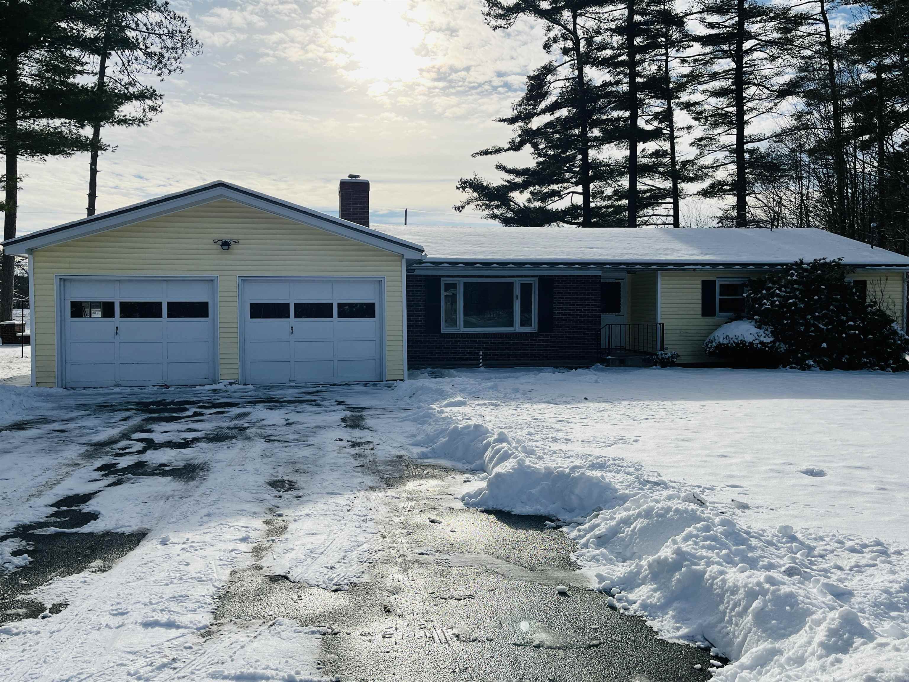 53 Ackerman Lane Fairlee, VT 05045 - Photo 44 of 44