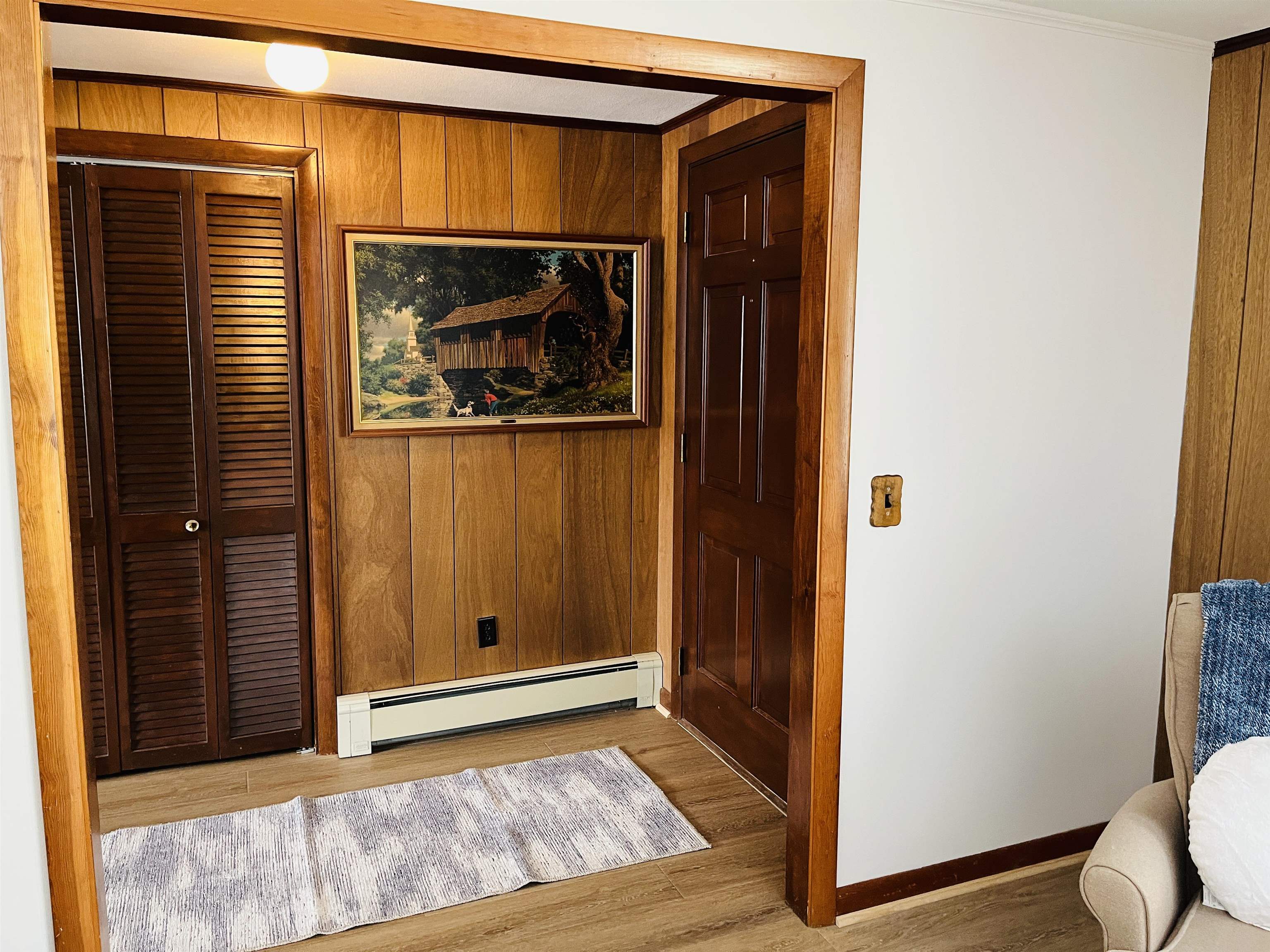 53 Ackerman Lane Fairlee, VT 05045 - Photo 6 of 44