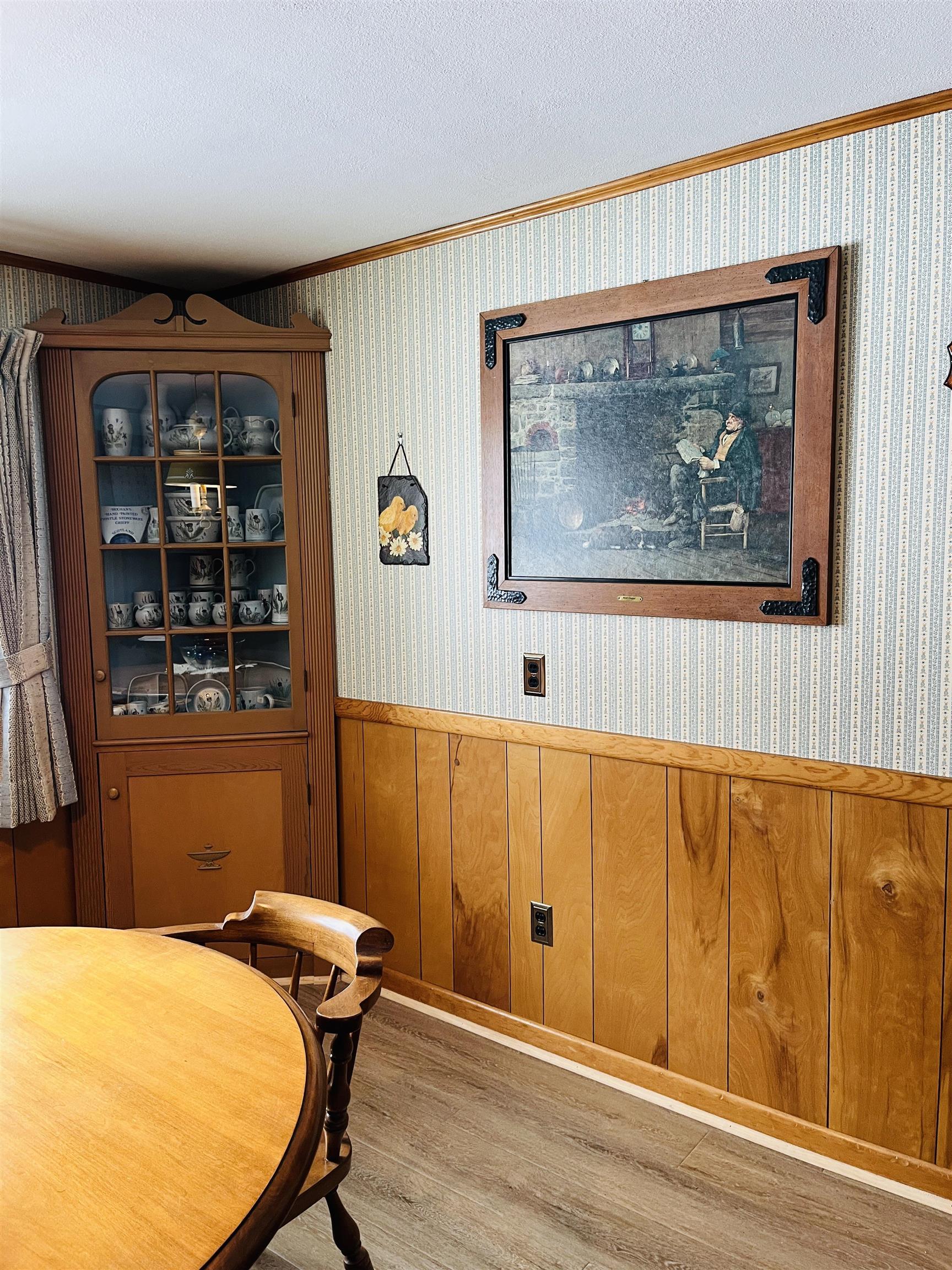 53 Ackerman Lane Fairlee, VT 05045 - Photo 9 of 44