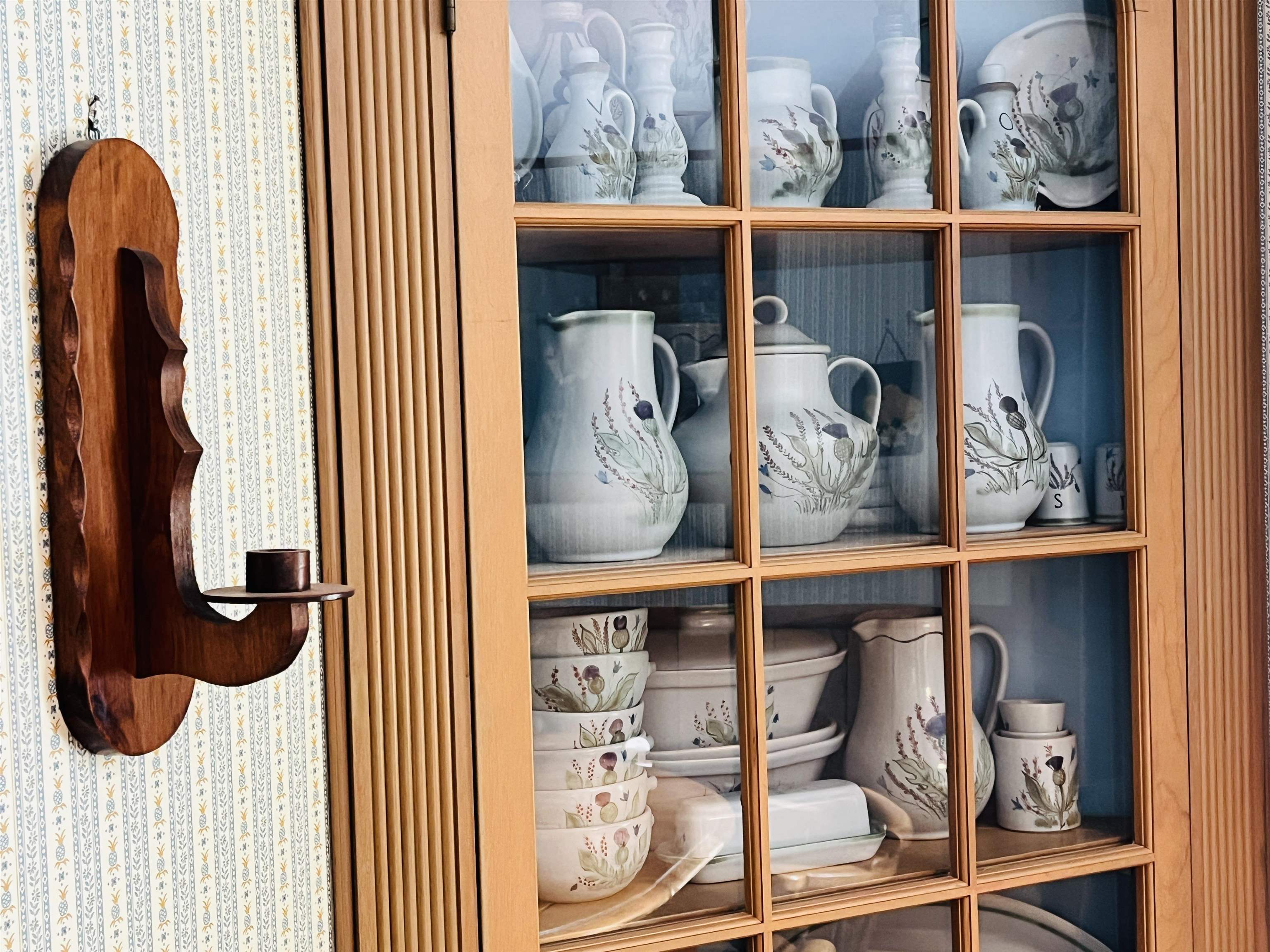 53 Ackerman Lane Fairlee, VT 05045 - Photo 10 of 44