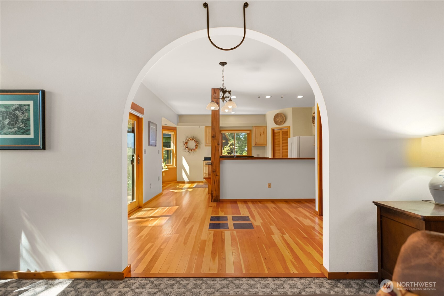 101 Evans Road Winthrop, WA 98862 - Photo 11 of 40 Gallery Image 11