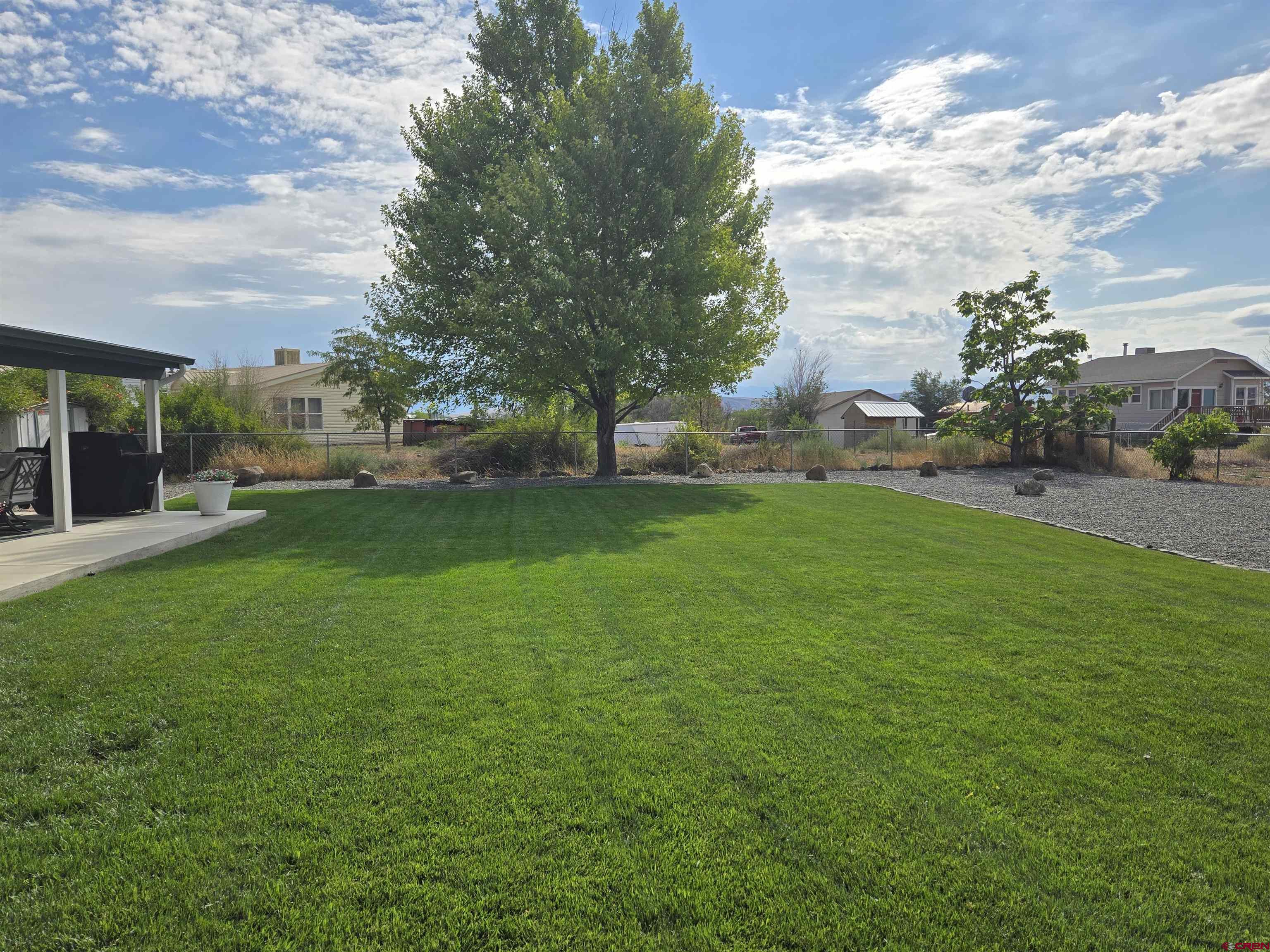 9104 1995th Road Austin, CO 81410 - Photo 33 of 36 Gallery Image 33