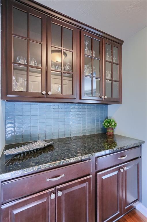 127 Shenot Road Wexford, PA 15090 - Photo 24 of 49 Butler's Pantry