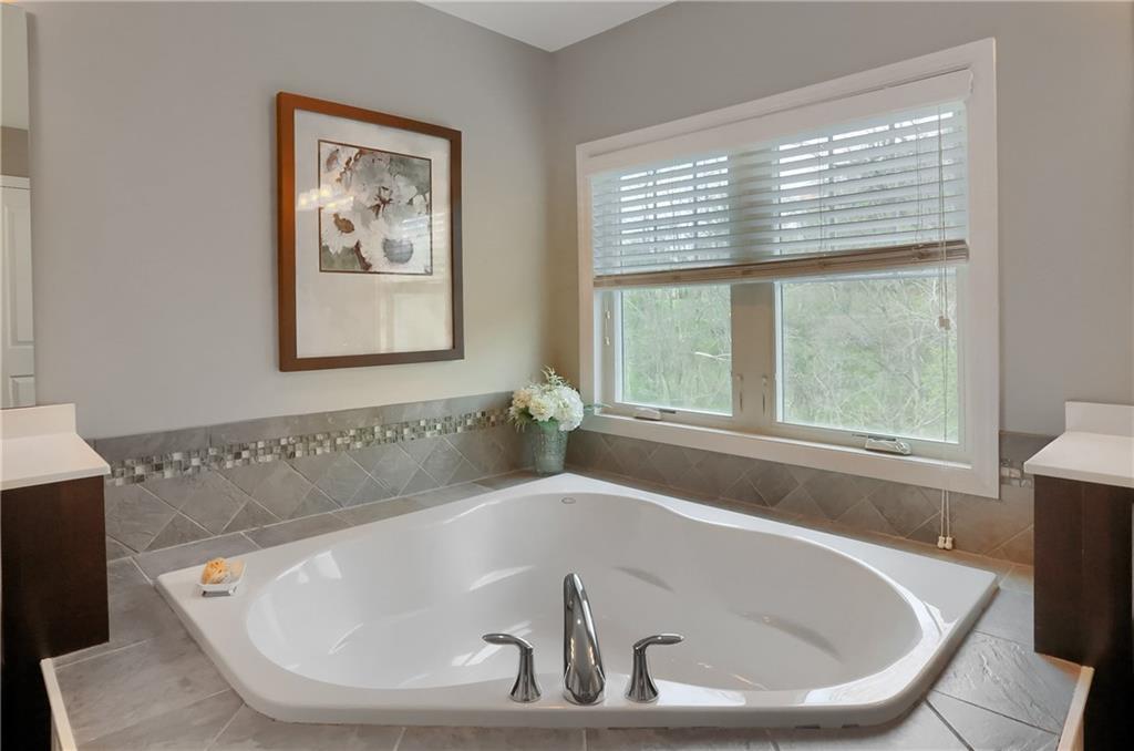 127 Shenot Road Wexford, PA 15090 - Photo 34 of 49