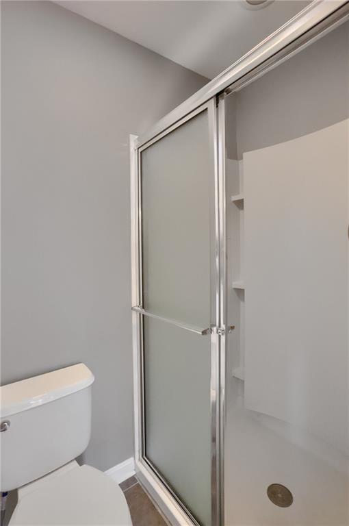 127 Shenot Road Wexford, PA 15090 - Photo 35 of 49