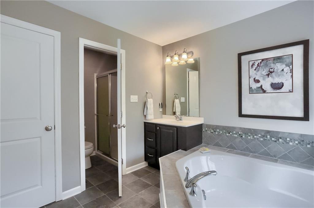 127 Shenot Road Wexford, PA 15090 - Photo 36 of 49