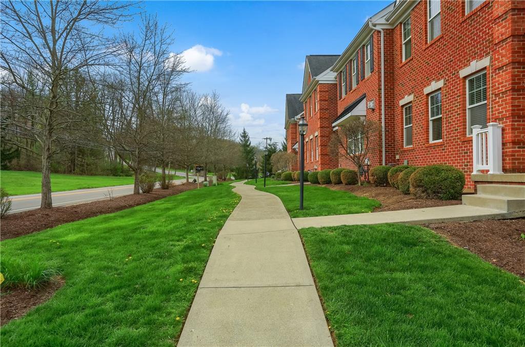 127 Shenot Road Wexford, PA 15090 - Photo 47 of 49