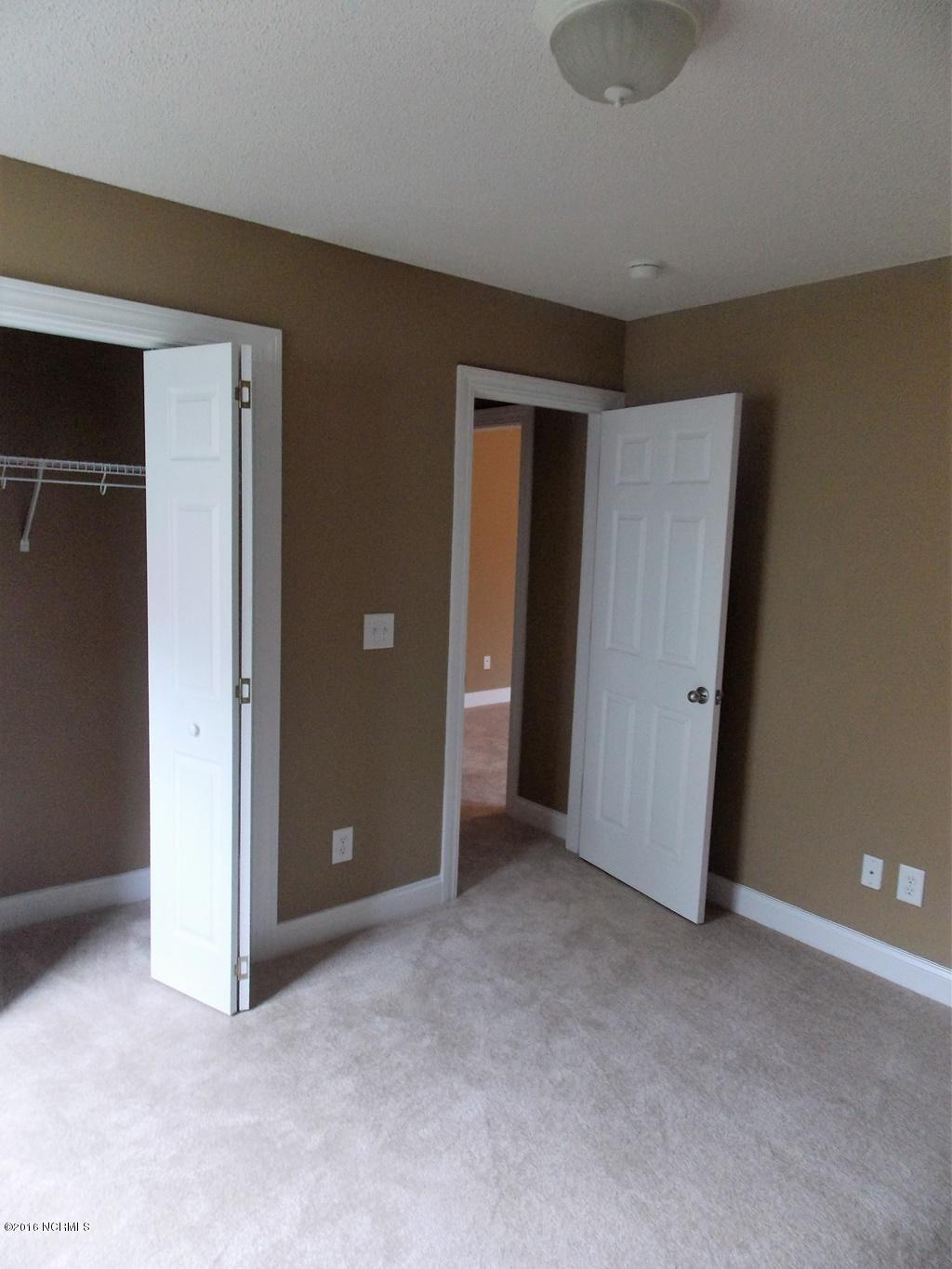 3121 Ruth Court Greenville, NC 27834 - Photo 13 of 14 013 3rd BR