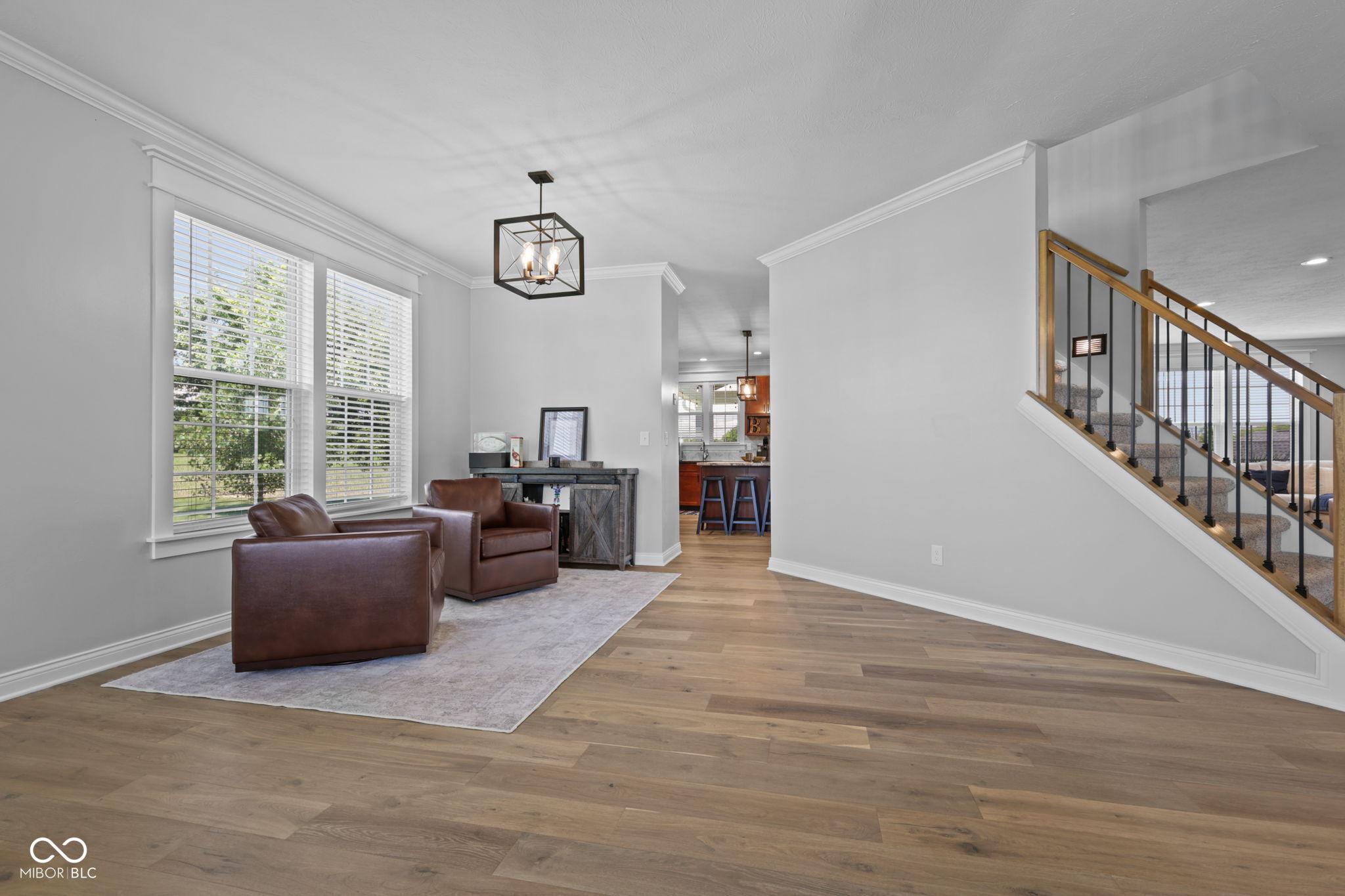 6412 Stein Road Greenwood, IN 46143 - Photo 15 of 58