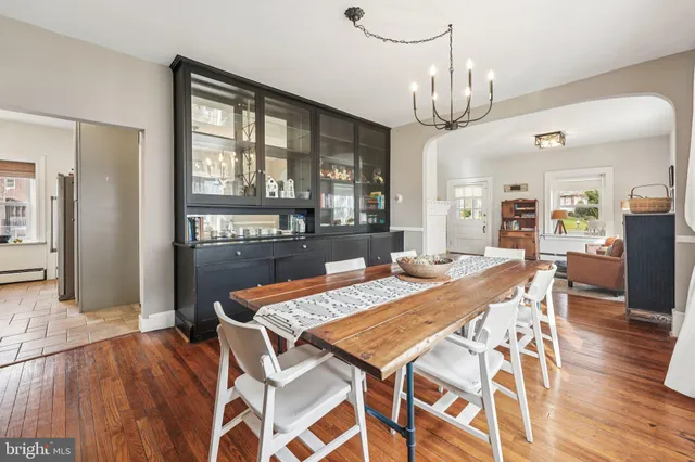 $969,000 | 100 3rd Avenue, Haddon Heights, NJ 08035