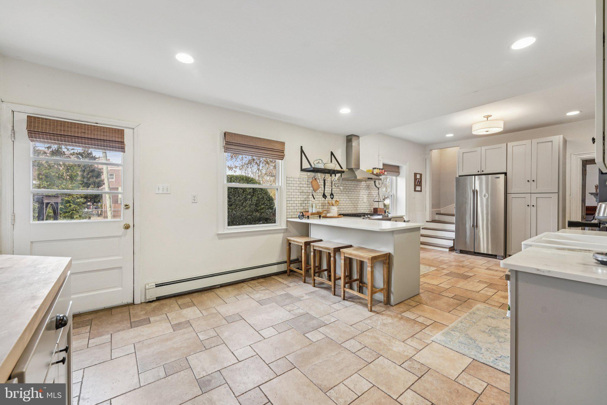 100 3rd Avenue Haddon Heights, NJ 08035 - Photo 16 of 55