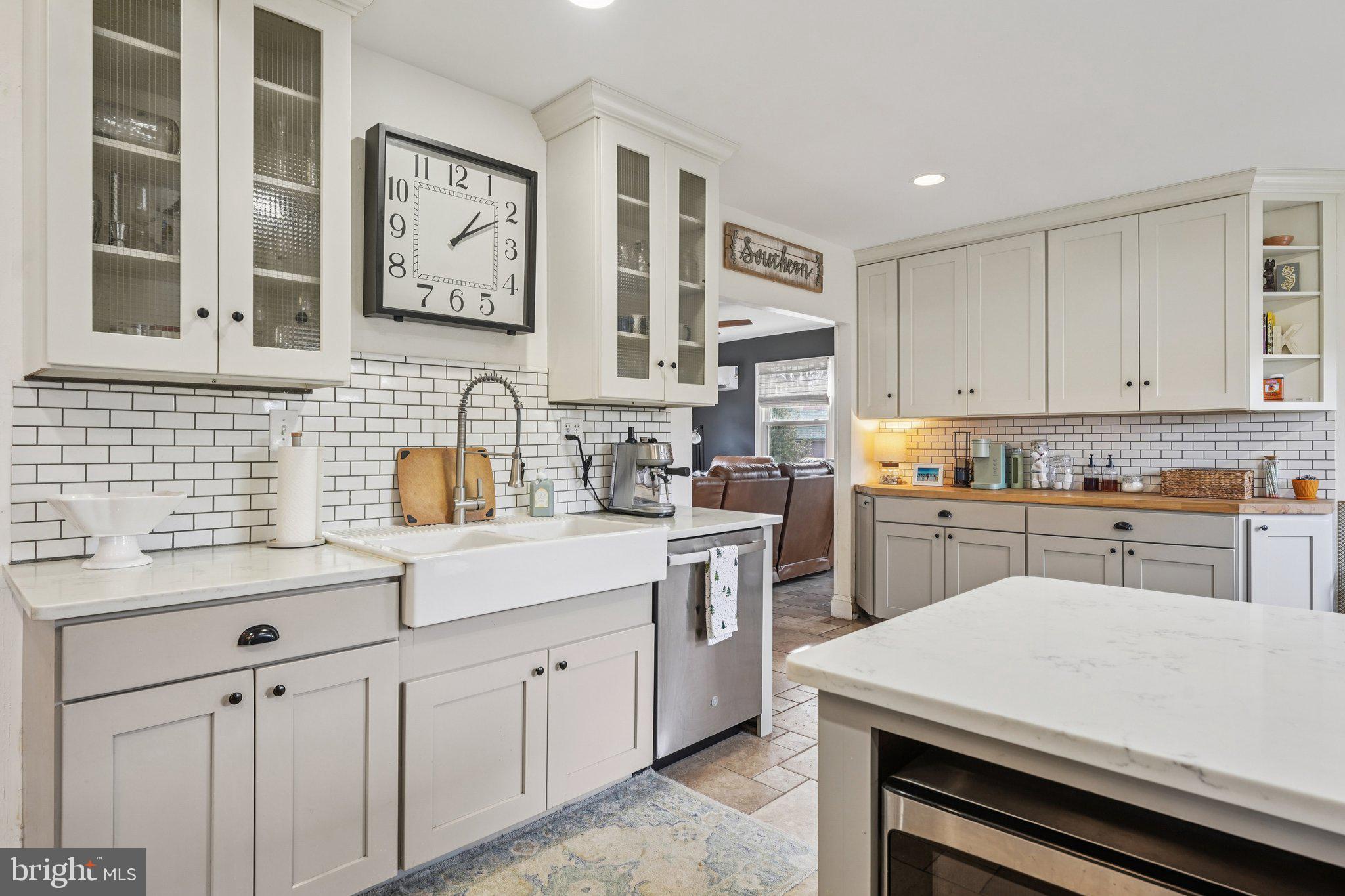 100 3rd Avenue Haddon Heights, NJ 08035 - Photo 18 of 55