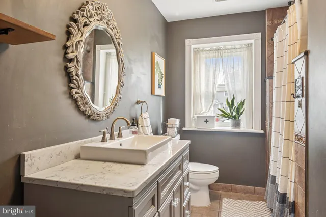 $969,000 | 100 3rd Avenue, Haddon Heights, NJ 08035