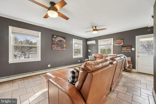 $969,000 | 100 3rd Avenue, Haddon Heights, NJ 08035