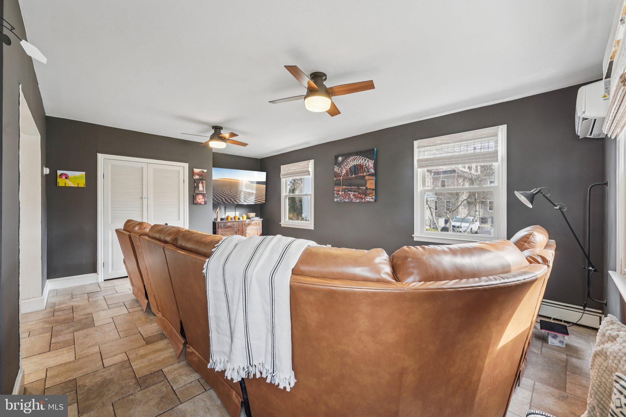 100 3rd Avenue Haddon Heights, NJ 08035 - Photo 21 of 55