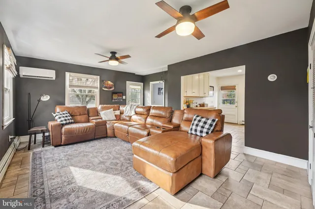 $969,000 | 100 3rd Avenue, Haddon Heights, NJ 08035