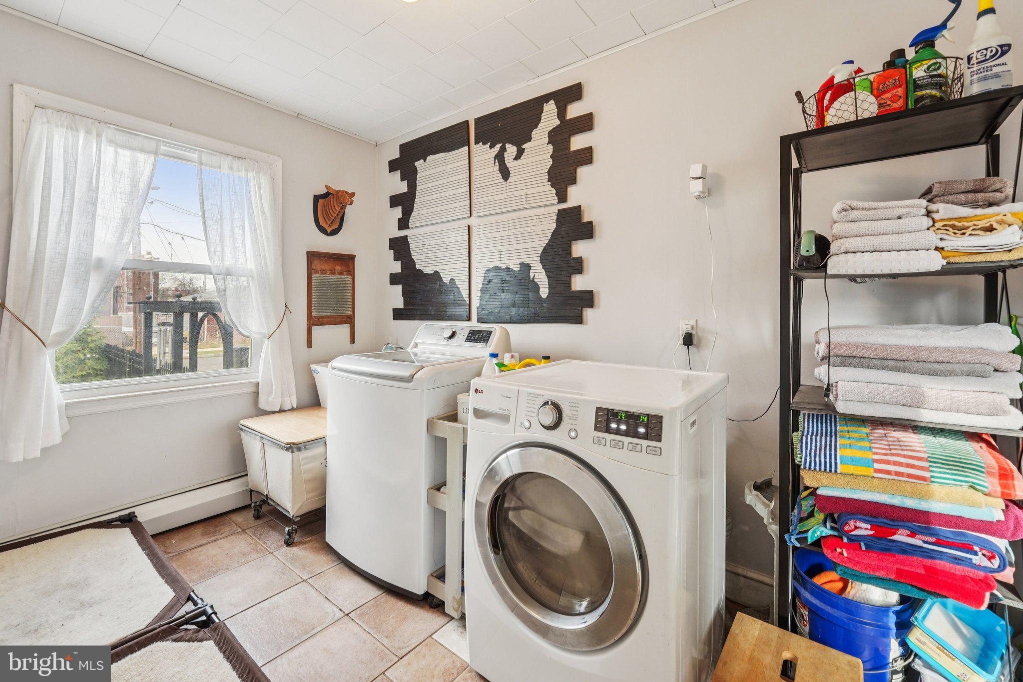 100 3rd Avenue Haddon Heights, NJ 08035 - Photo 23 of 55