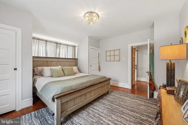 $969,000 | 100 3rd Avenue, Haddon Heights, NJ 08035