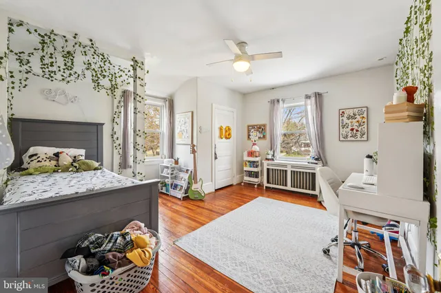 $969,000 | 100 3rd Avenue, Haddon Heights, NJ 08035