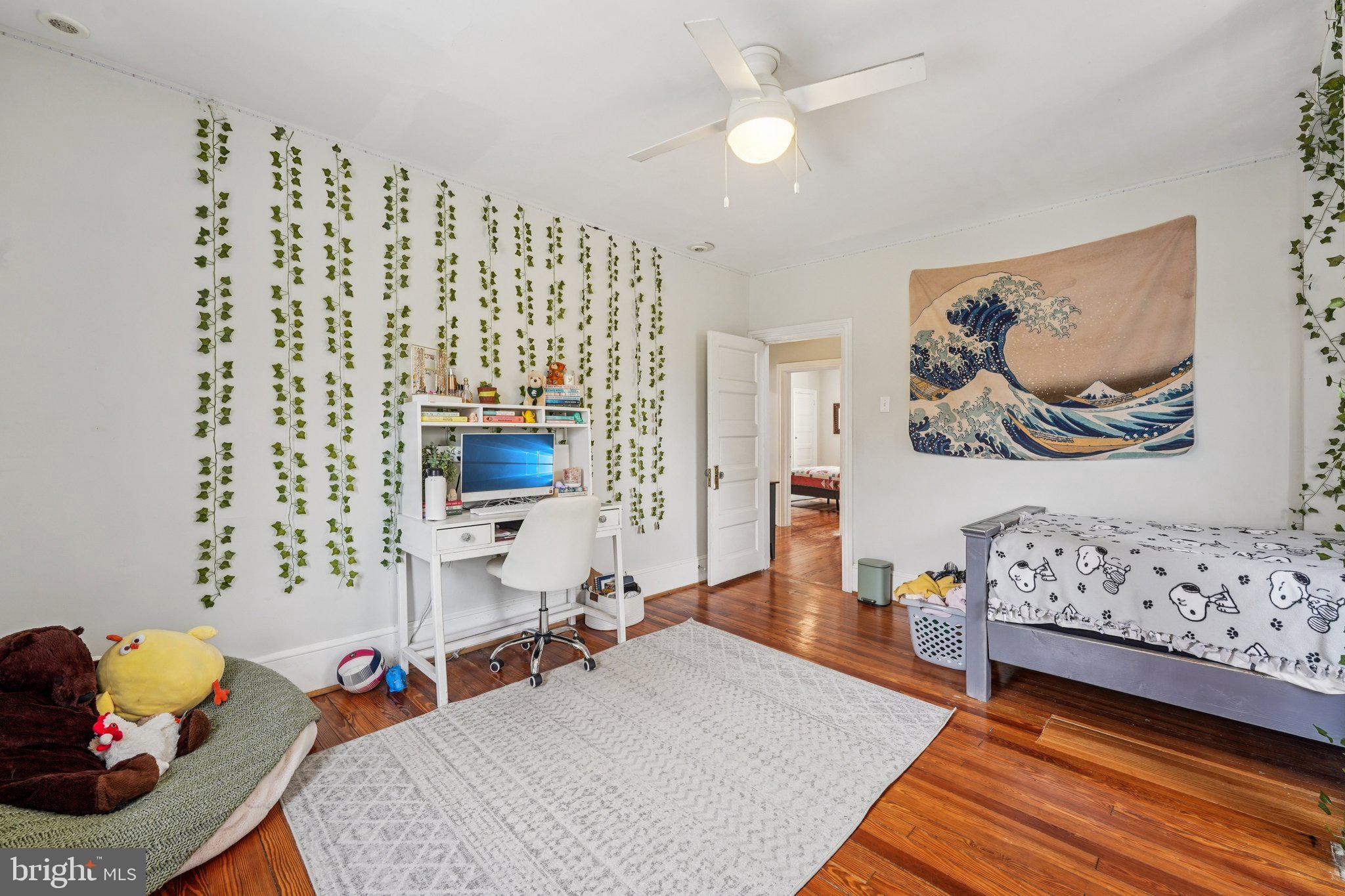 100 3rd Avenue Haddon Heights, NJ 08035 - Photo 27 of 55