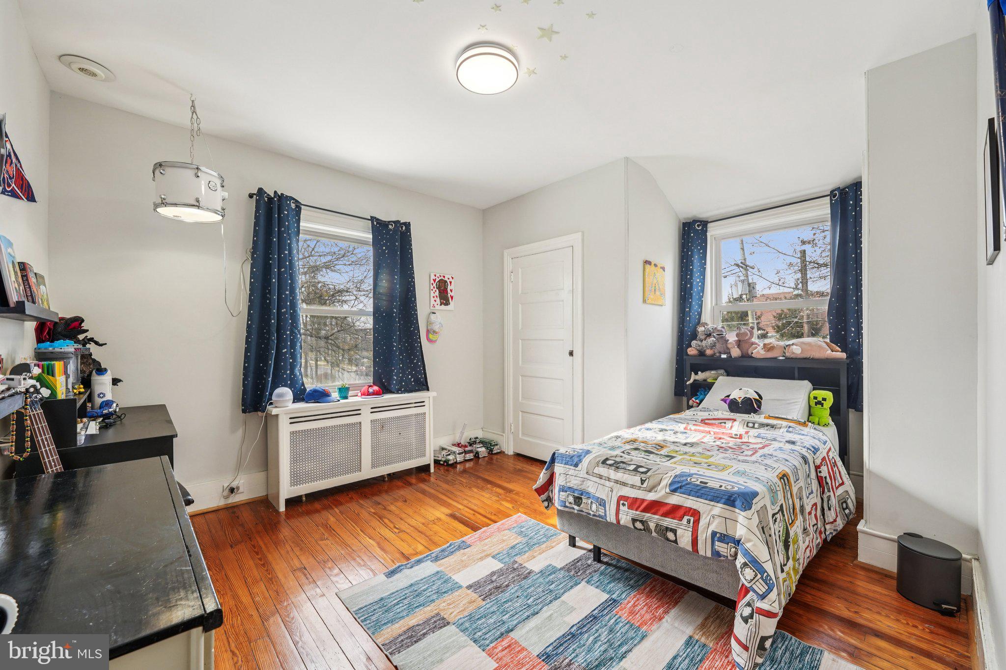 100 3rd Avenue Haddon Heights, NJ 08035 - Photo 28 of 55