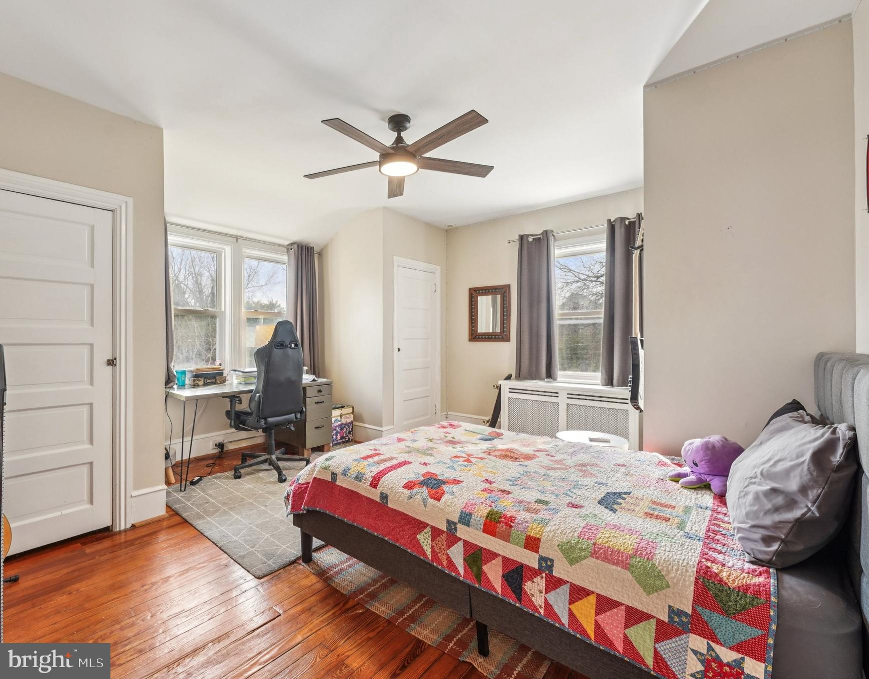 100 3rd Avenue Haddon Heights, NJ 08035 - Photo 30 of 55