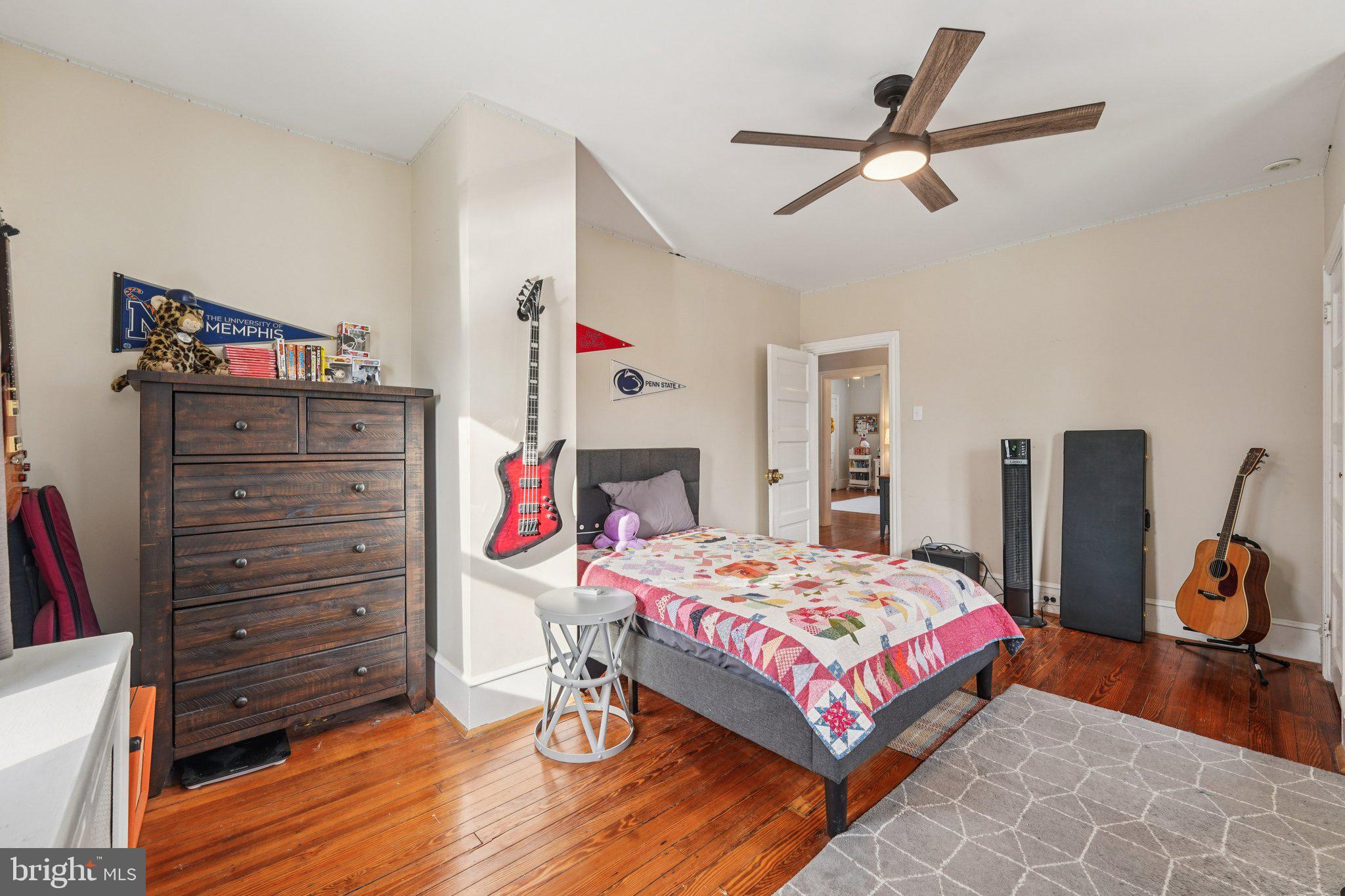 100 3rd Avenue Haddon Heights, NJ 08035 - Photo 31 of 55