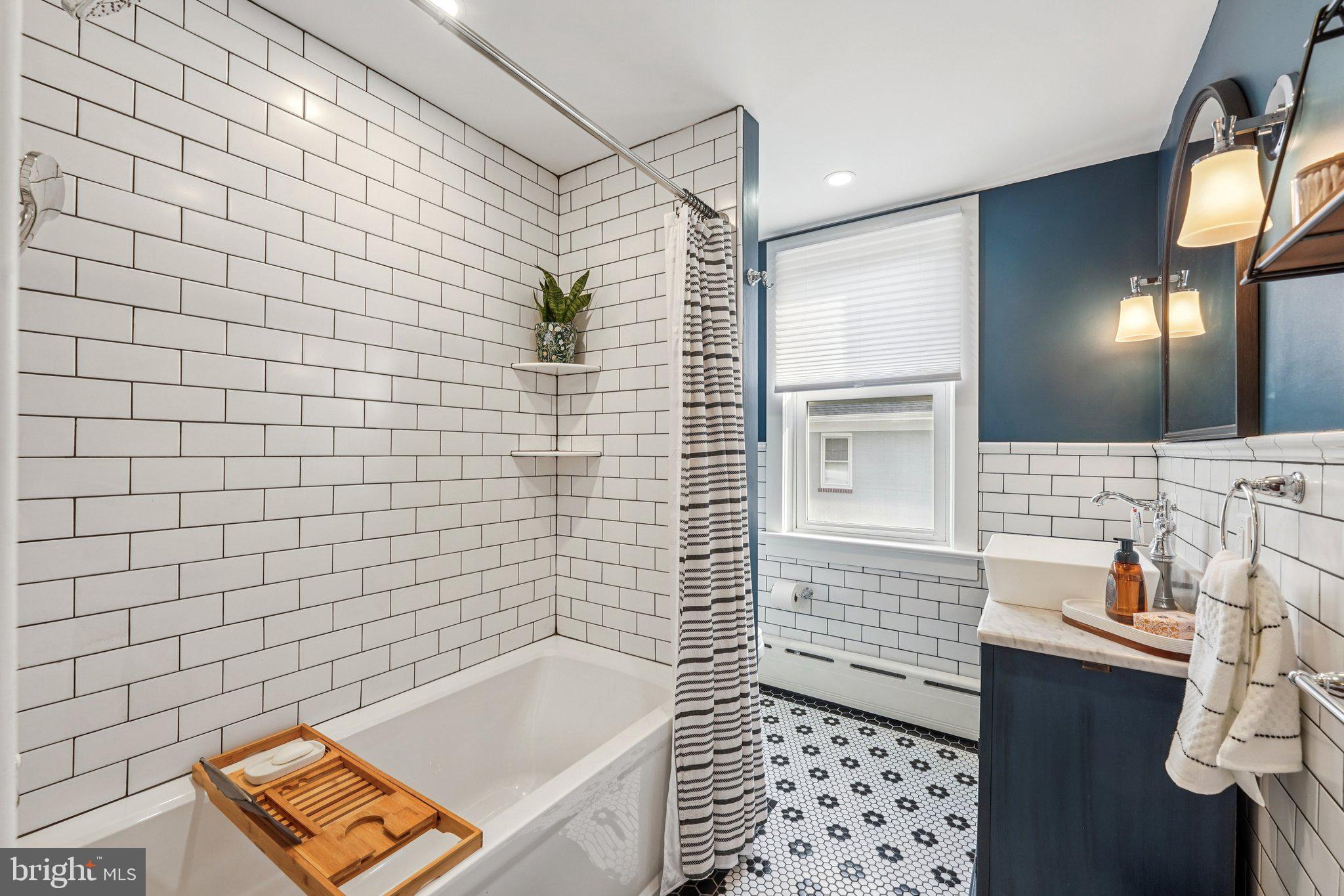 100 3rd Avenue Haddon Heights, NJ 08035 - Photo 32 of 55