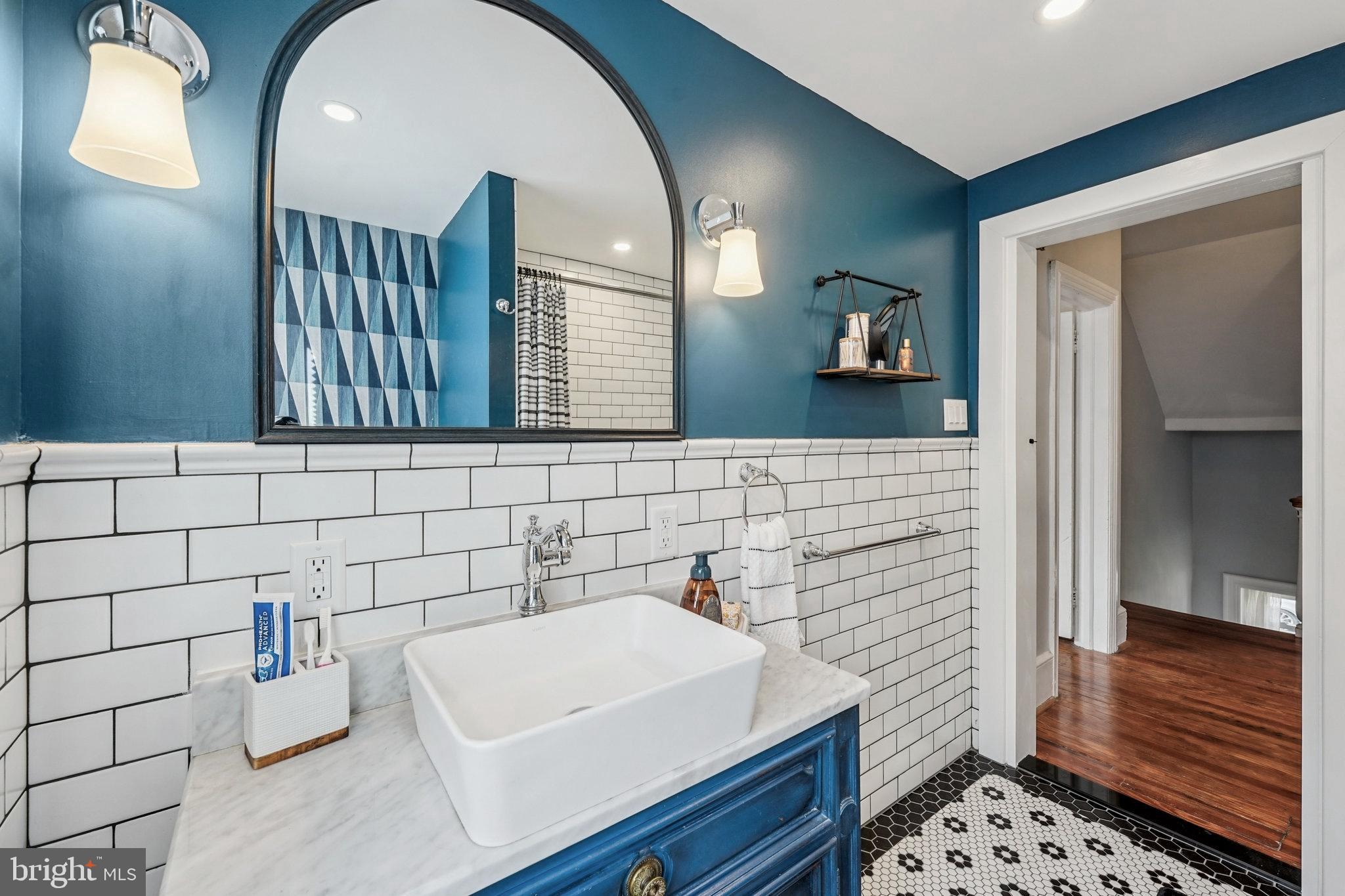 100 3rd Avenue Haddon Heights, NJ 08035 - Photo 33 of 55