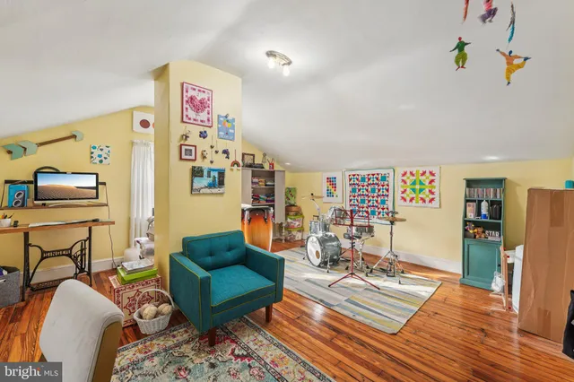 $969,000 | 100 3rd Avenue, Haddon Heights, NJ 08035