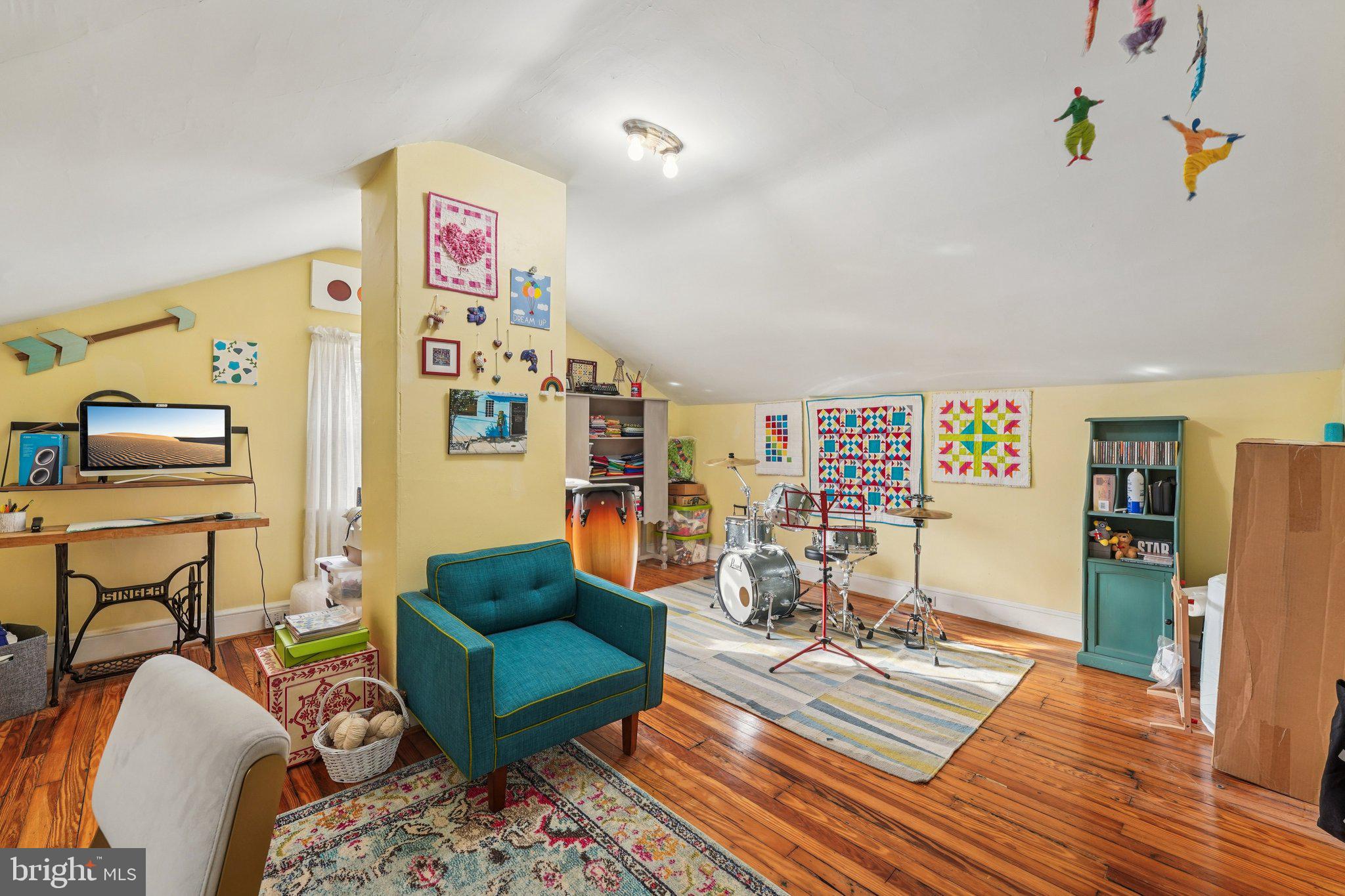 100 3rd Avenue Haddon Heights, NJ 08035 - Photo 34 of 55